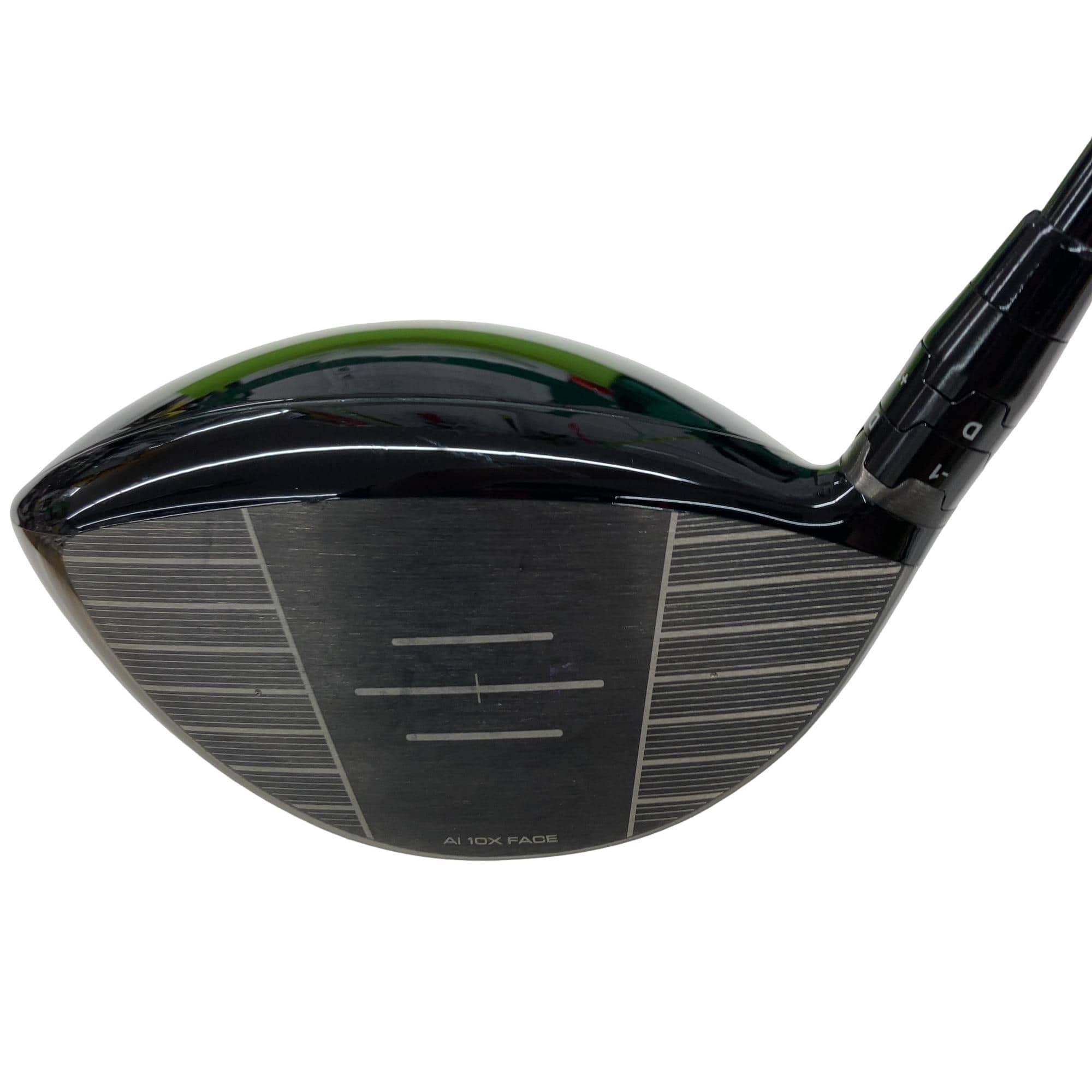 �d�k�x�s�d�@�������@�s�c�@�@�X°