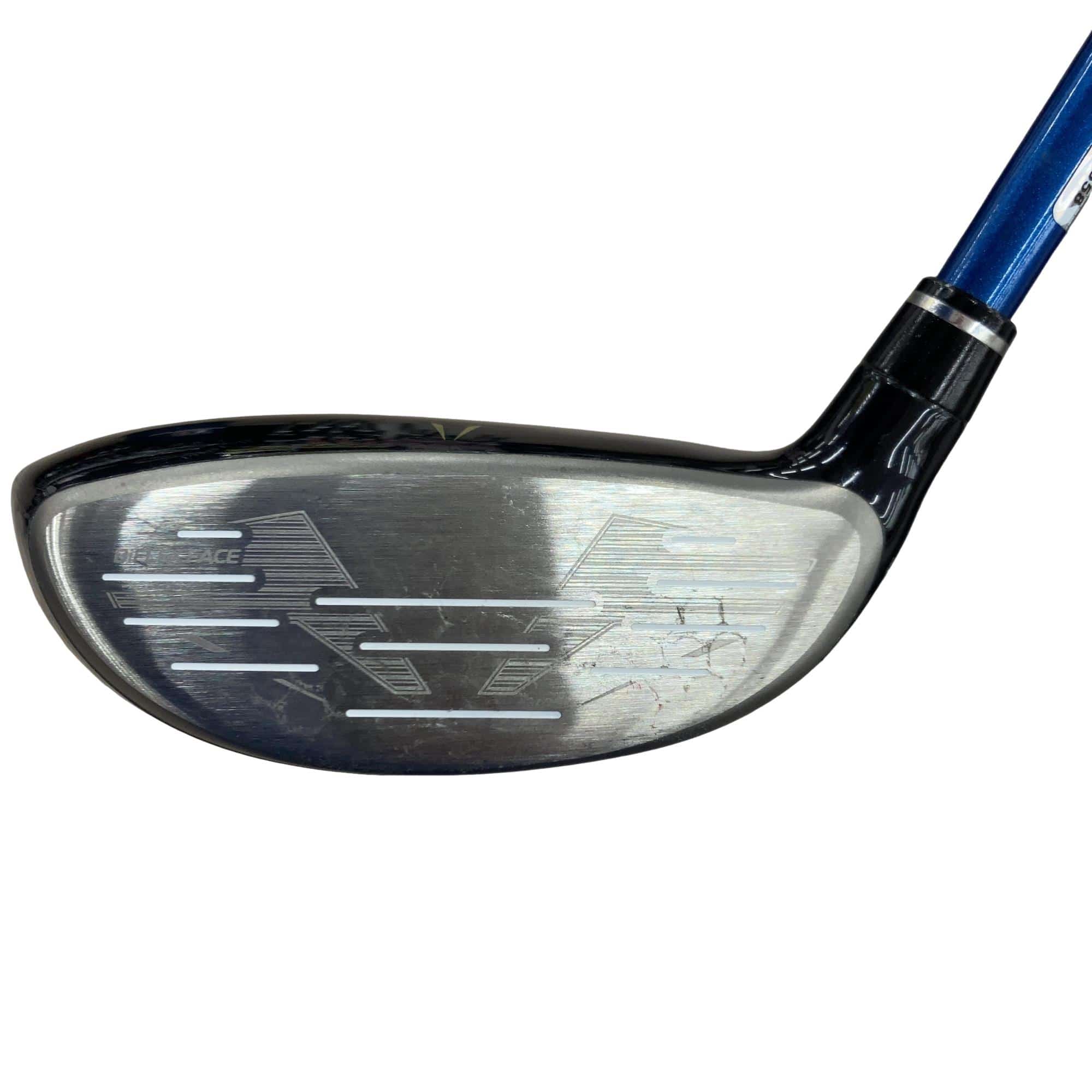 �w�w�h�n�i�Q�O�Q�S�j�@�T�v