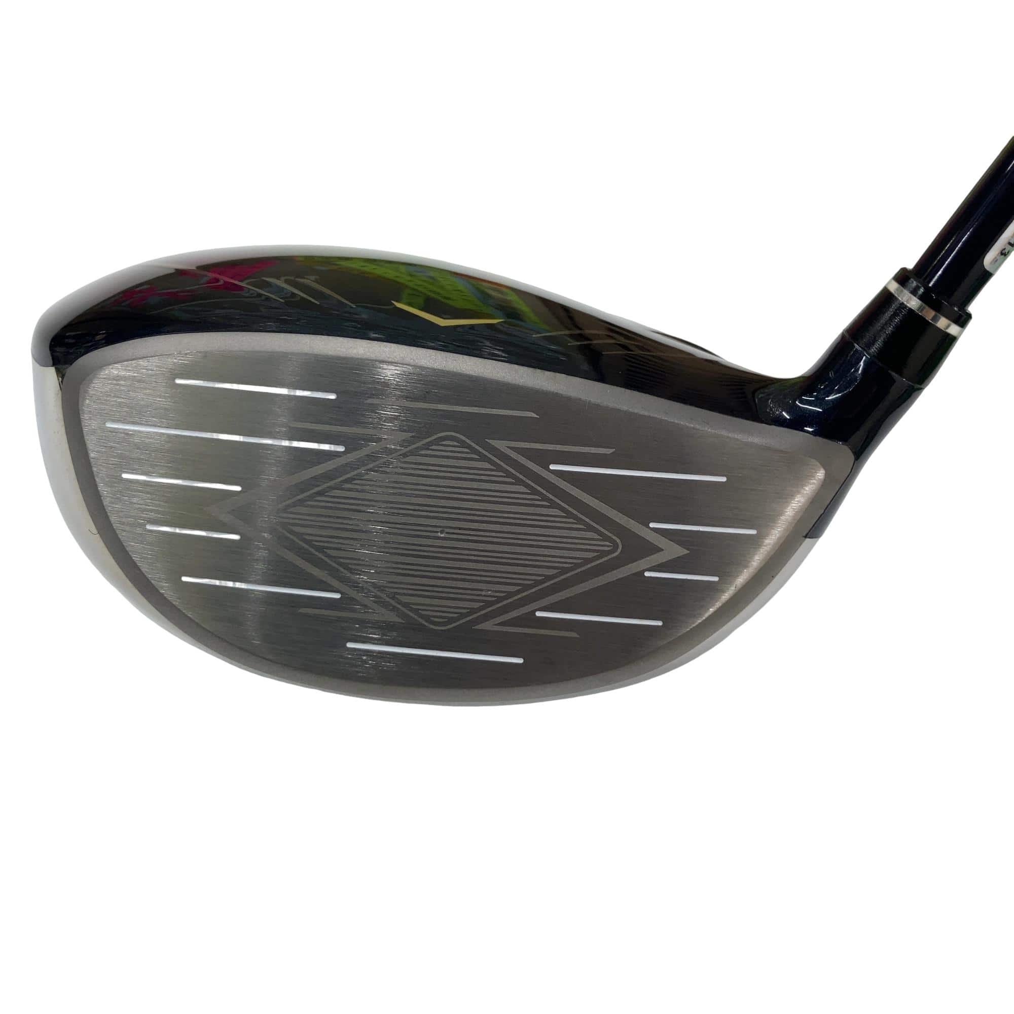 �w�w�h�n�i�Q�O�Q�Q�j�@�P�O�D�T°