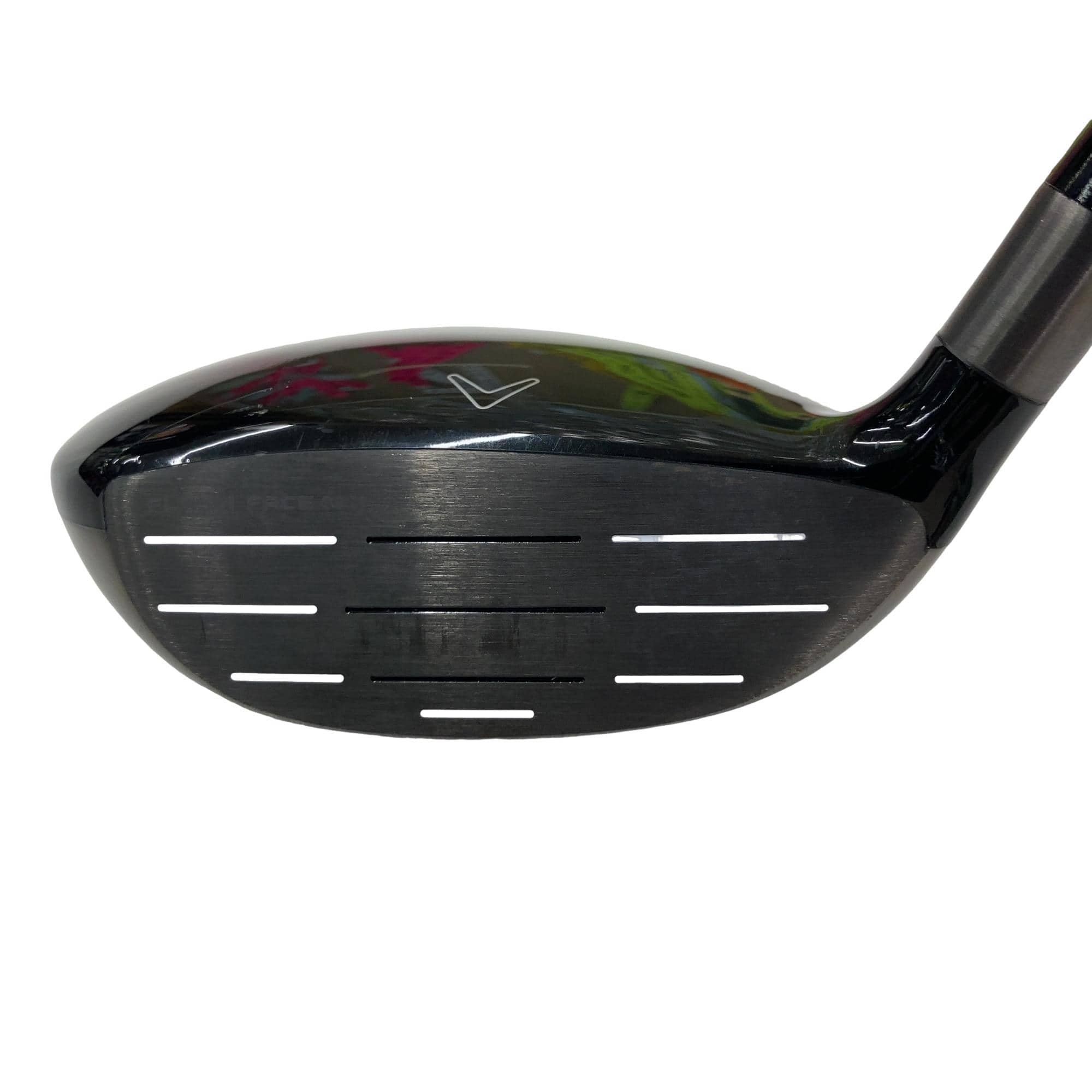 �d�o�h�b�@�l�`�w�@�@�T�v