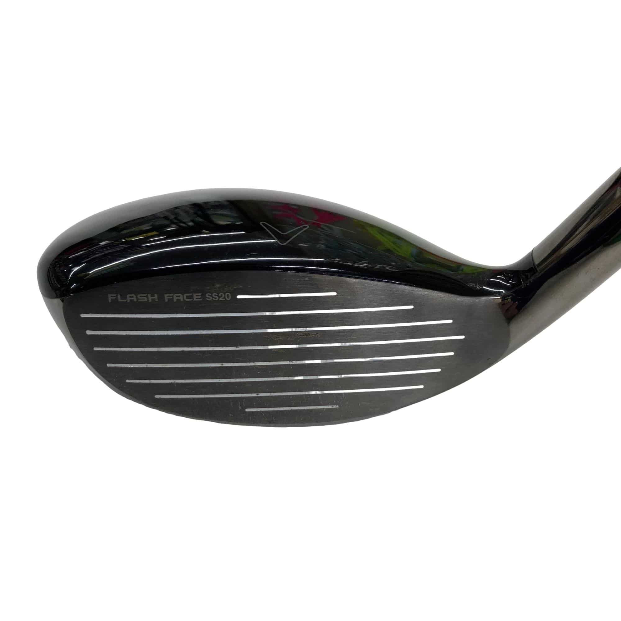 �l�`�u�q�h�j�@�o�q�n�@�t�S