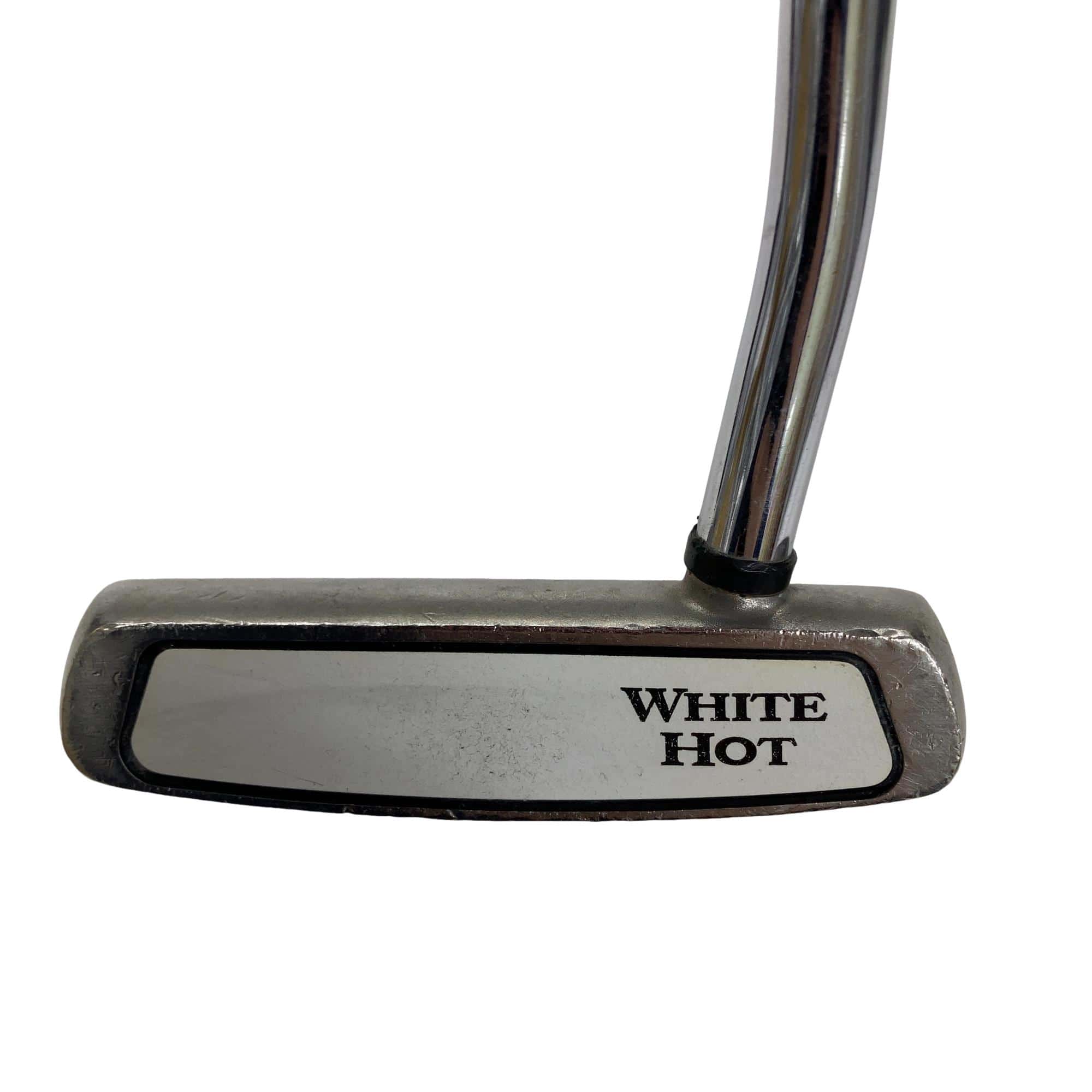 �v�g�h�s�d�@�g�n�s�@���T�@�R�R�C���`