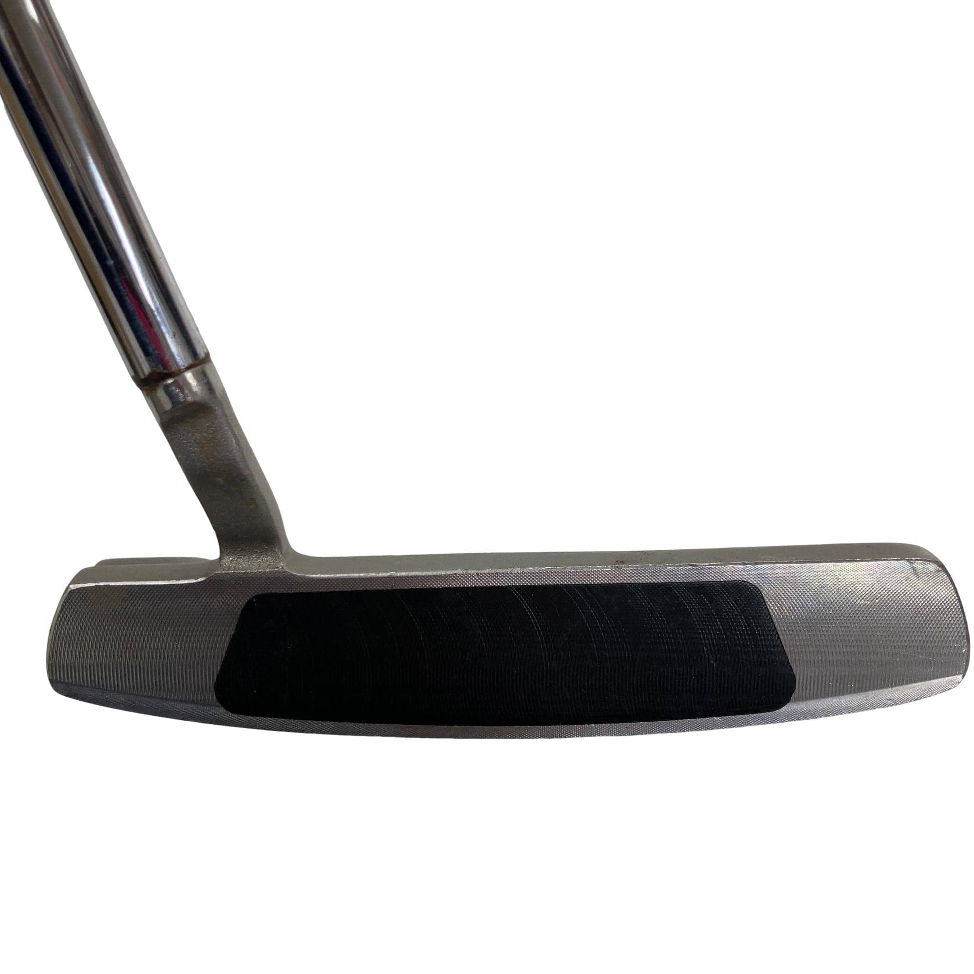 �c�t�`�k�@�e�n�q�b�d�@�T�T�O�@���t�e�B