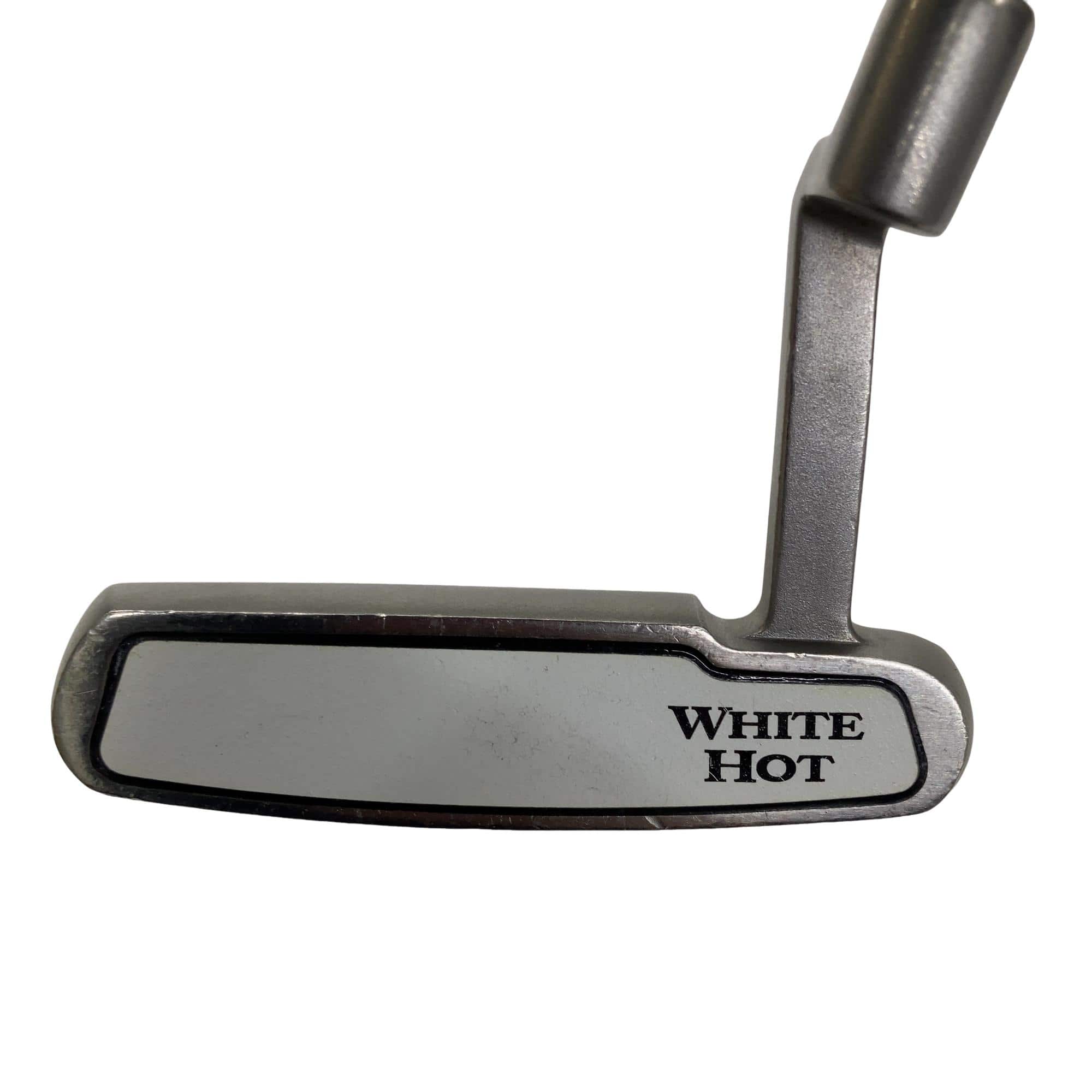 �v�g�h�s�d�@�g�n�s�@���V�@�R�T�C���`