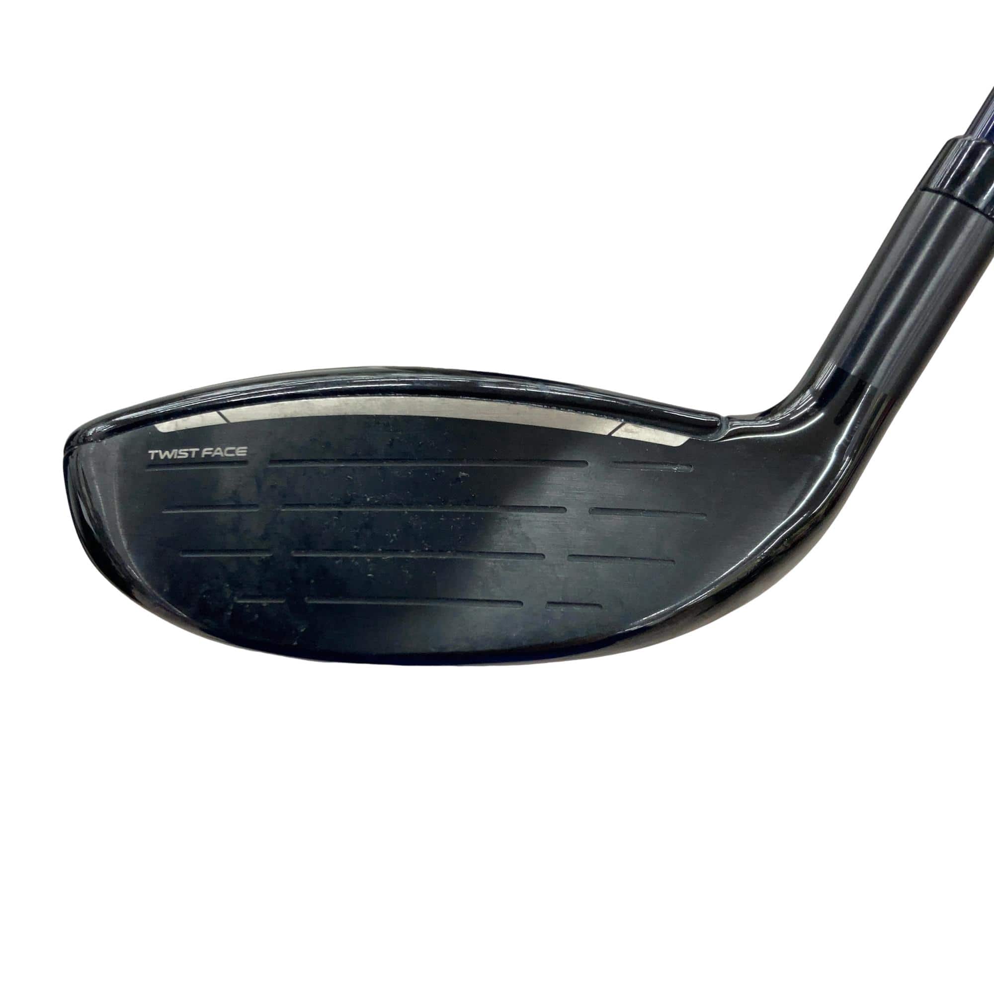 �p���P�O�@�l�`�w�@�T�v