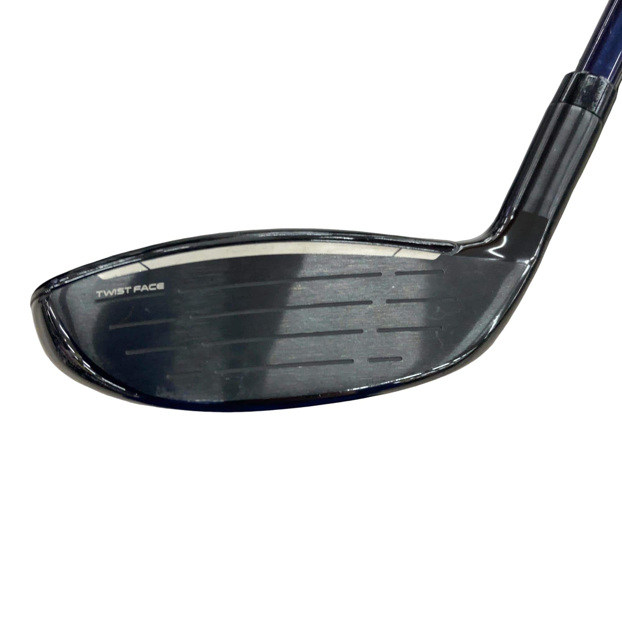 �p���P�O�@�l�`�w�@�T�v