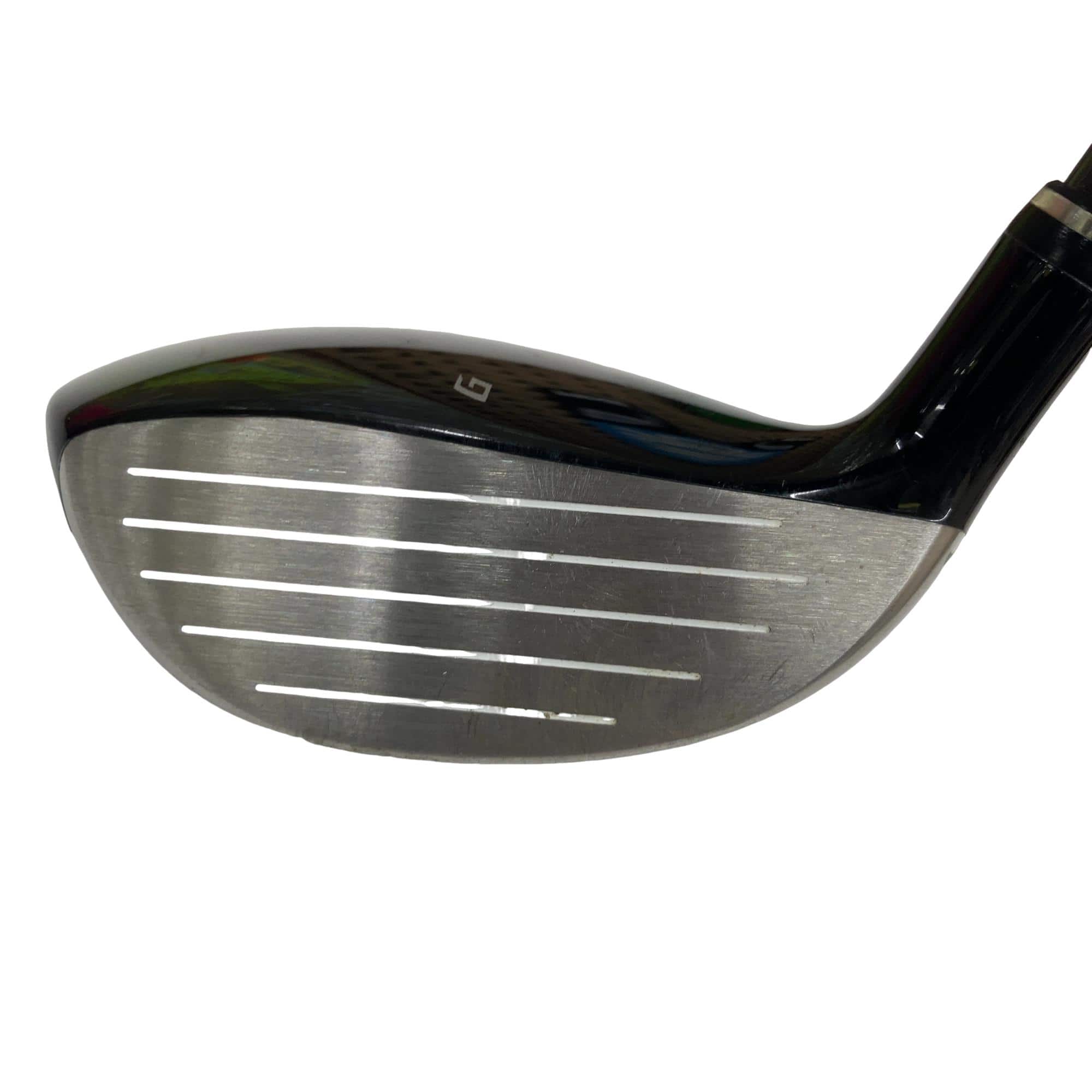 �r�q�h�w�n�m�@�f���d�@�V�v