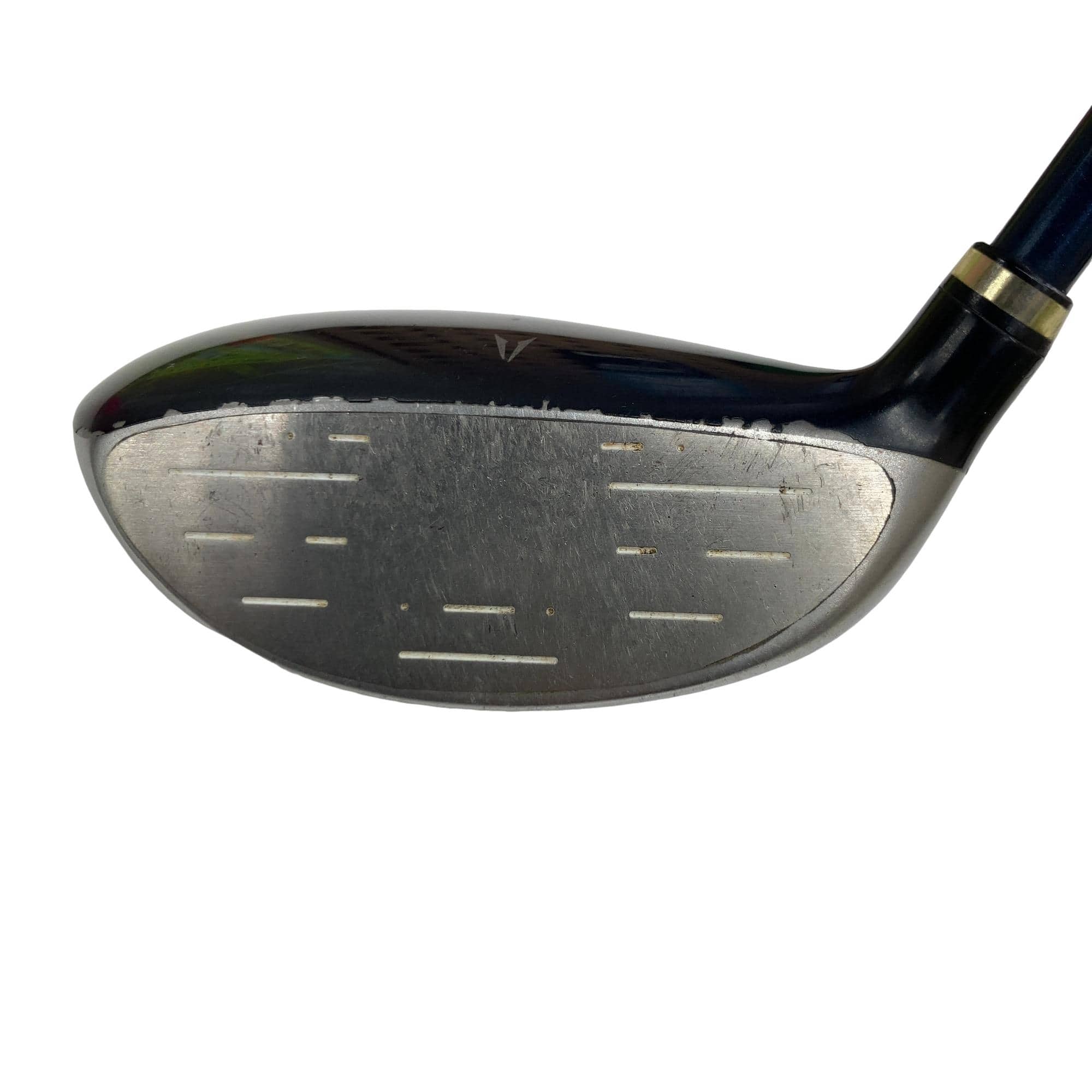 �w�w�h�n�i�Q�O�O�U�j�@�S�v�@���f�B�[�X