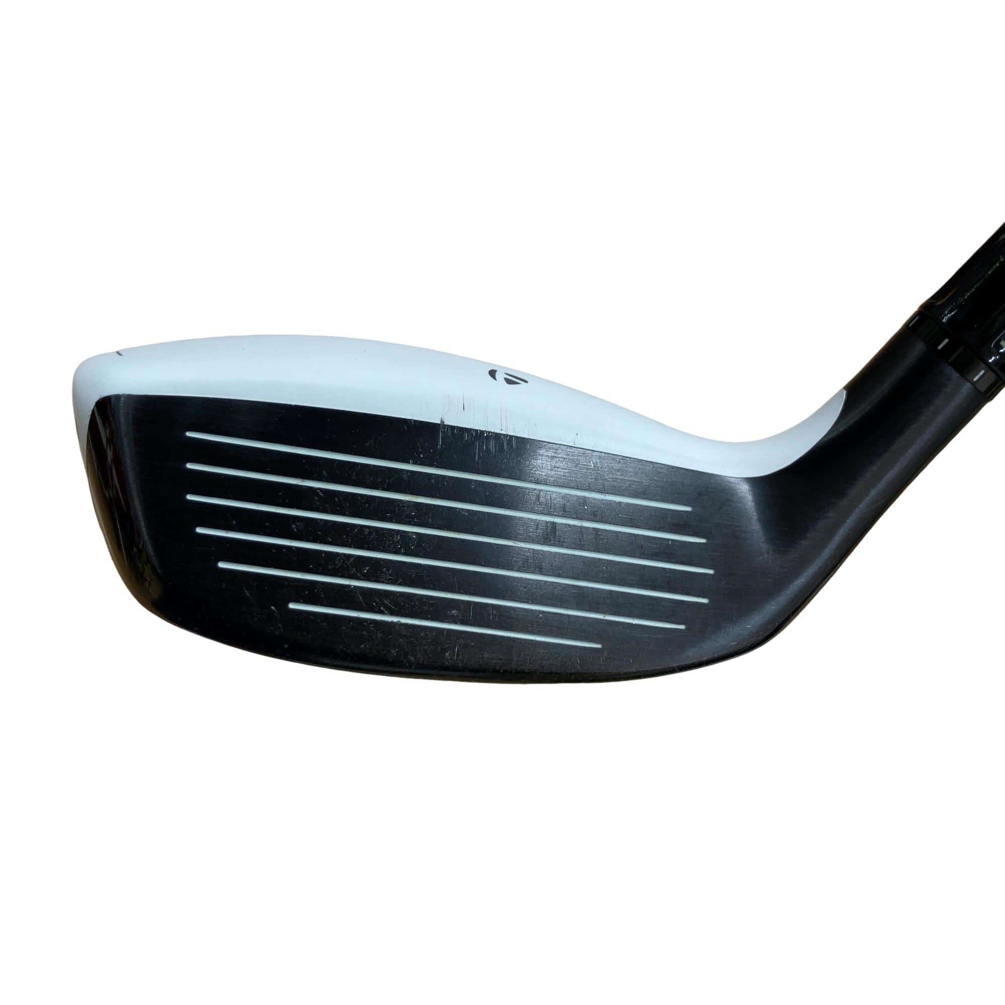 �q�d�r�b�t�d�i�Q�O�P�P�j�@�t�T