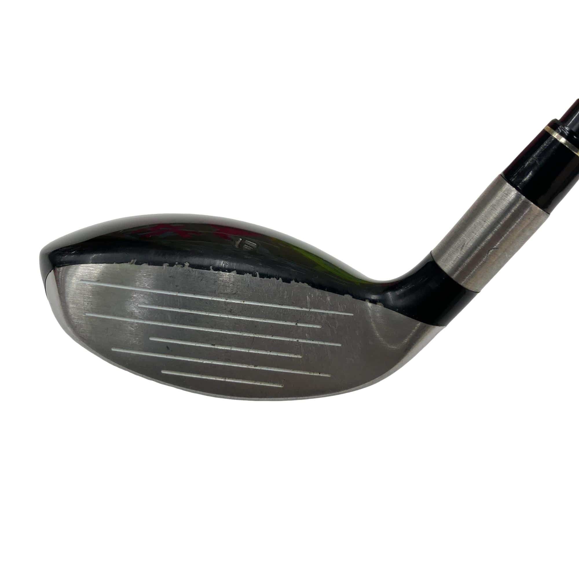 �a�t�q�m�d�q�@�q�d�r�b�t�d�i�Q�O�O�V�j�@�Q�Q°�@���f�B�[�X