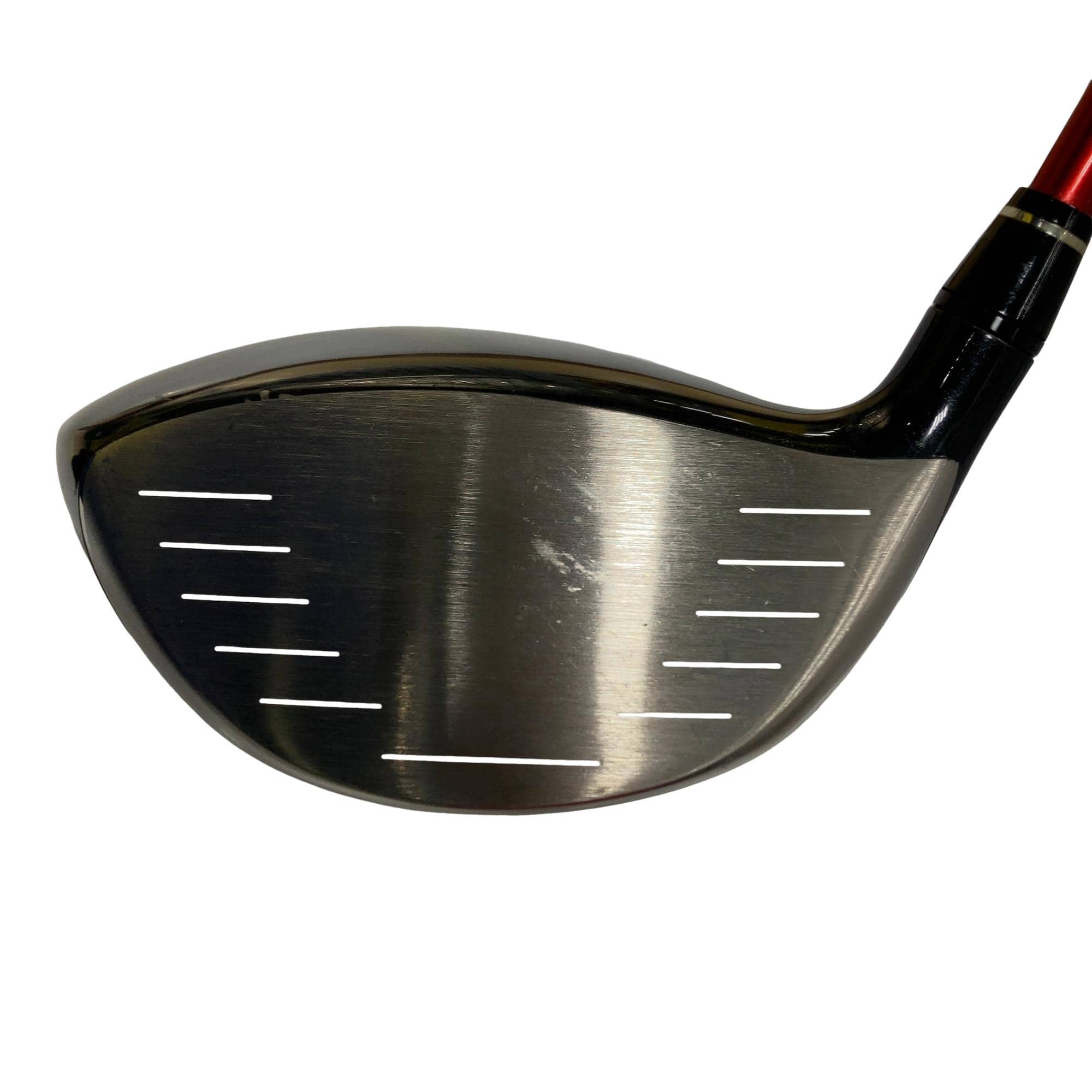 �s�n�t�q�@�v�n�q�k�c�@�s�v�V�S�V�@�S�T�T�@�P�O�D�T°