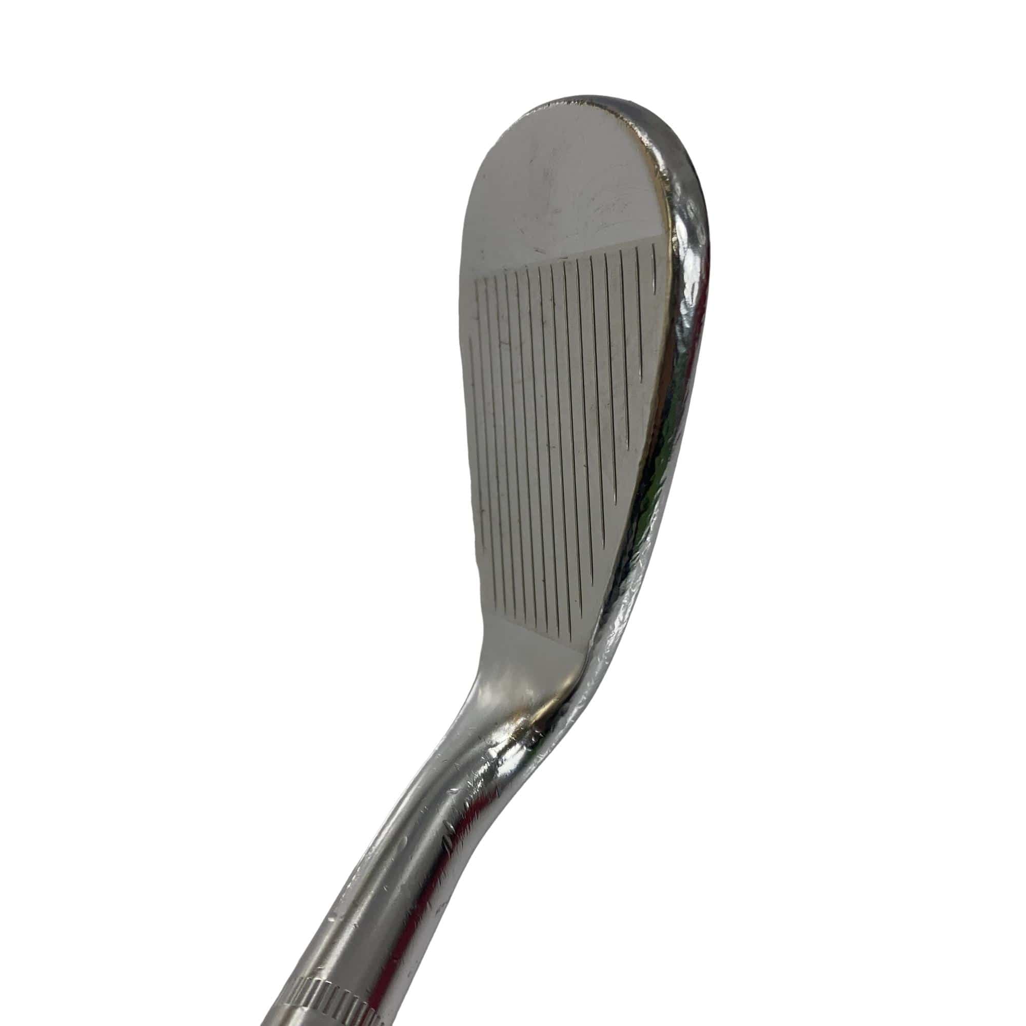 �l�`�b�j�@�c�`�c�c�x�@�S�@�N�������b�L�@�T�O°�^�P�Q°�v