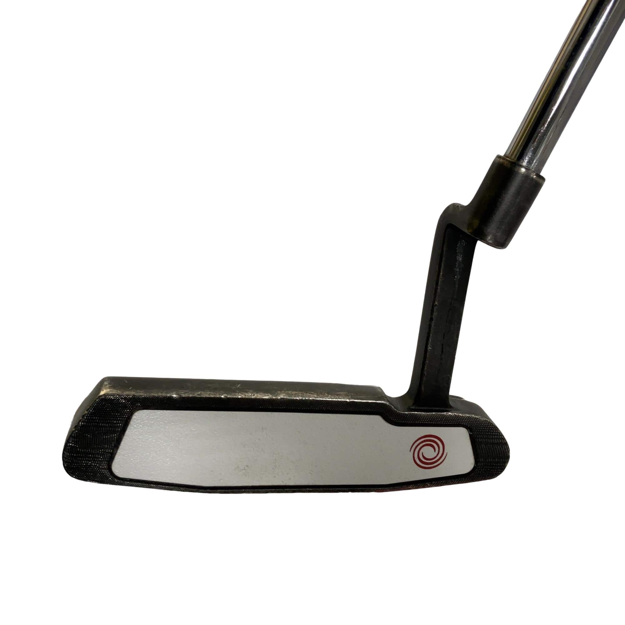 �s�`�m�j�@���P�u�@�R�S�C���`