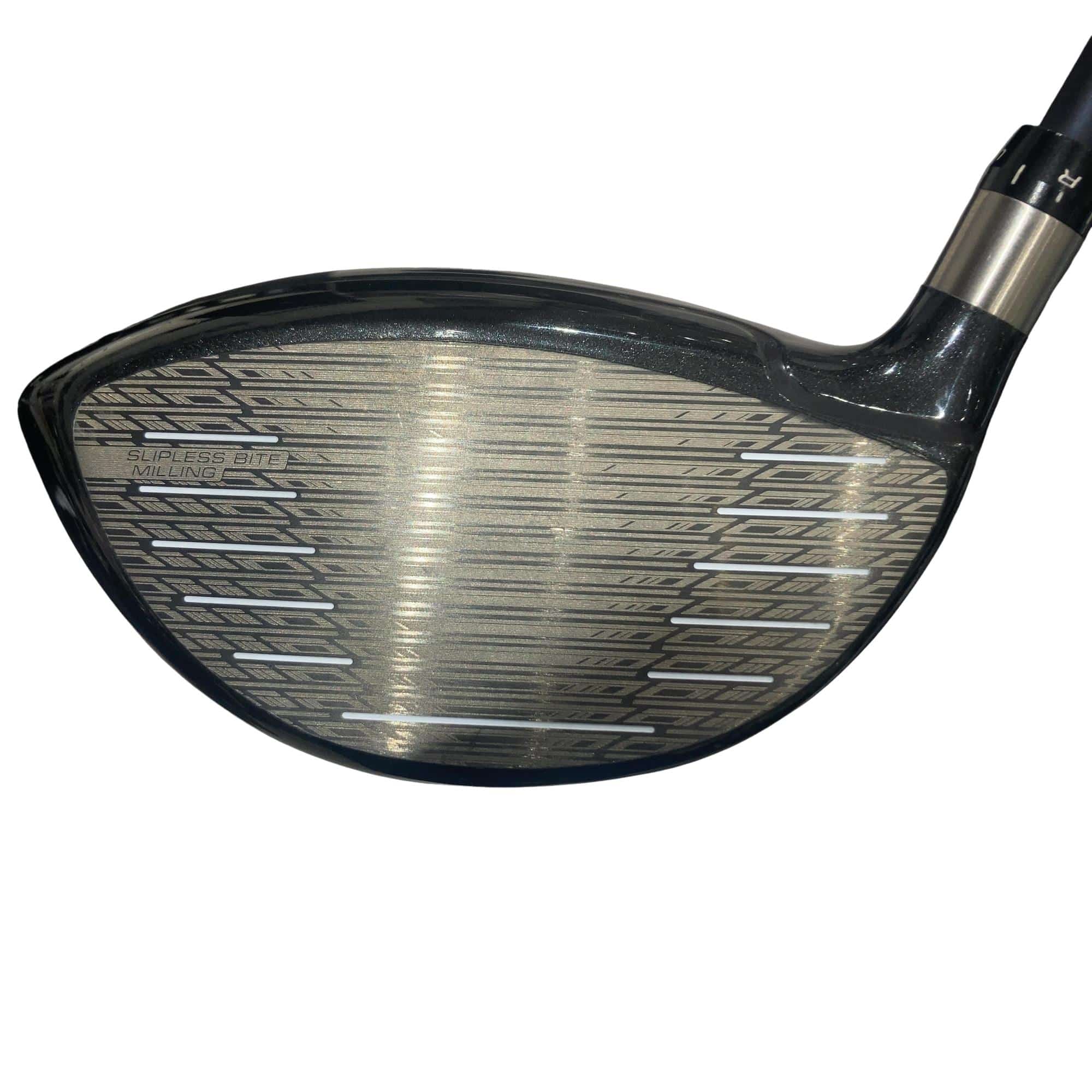 �a�q�h�c�f�d�r�s�n�m�d�@�a�R�@�l�`�w�@�P�O�D�T°