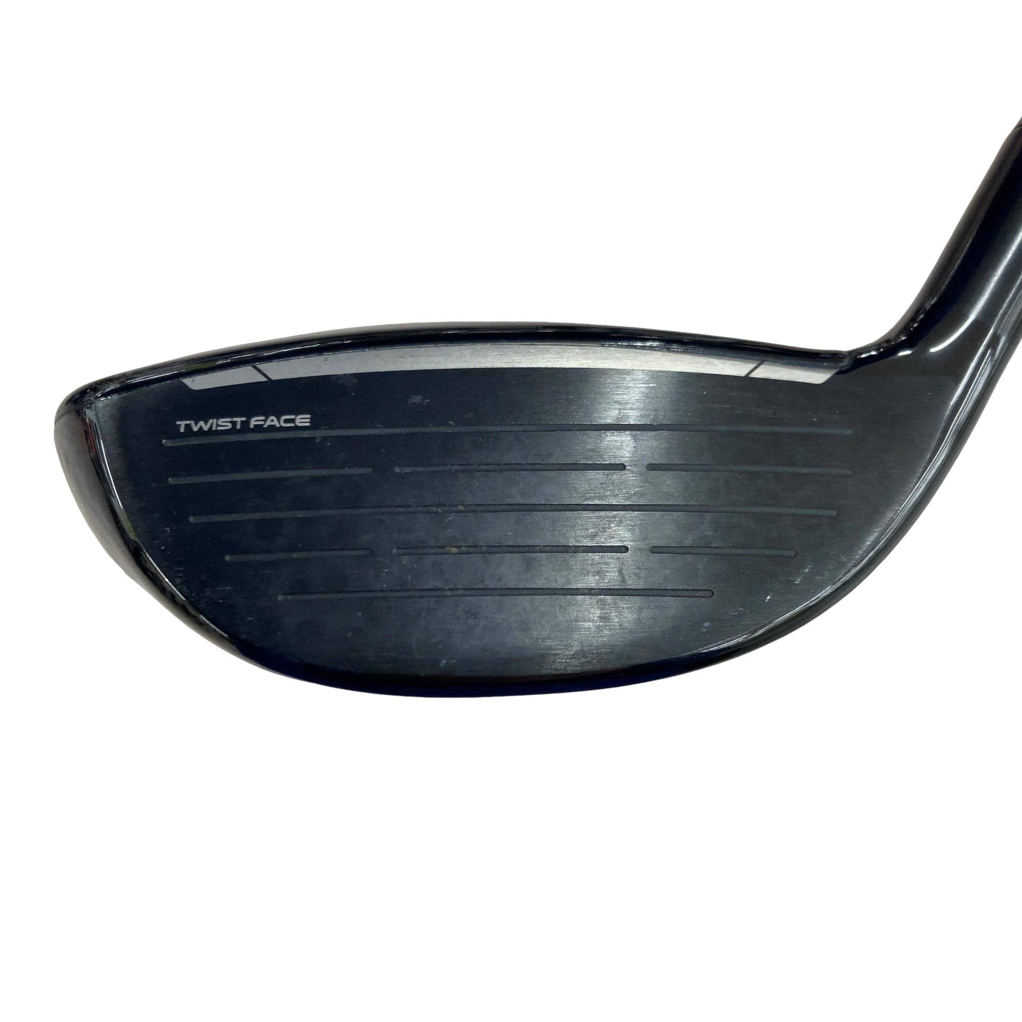 �p���P�O�@�T�v