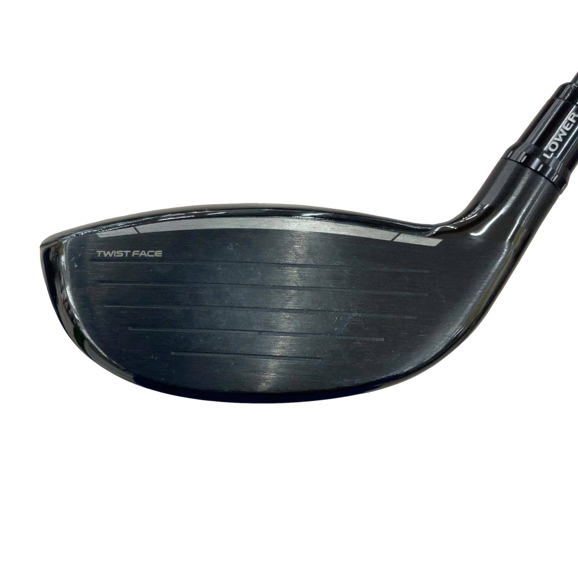 �p���P�O�@�s�n�t�q�@�R�v