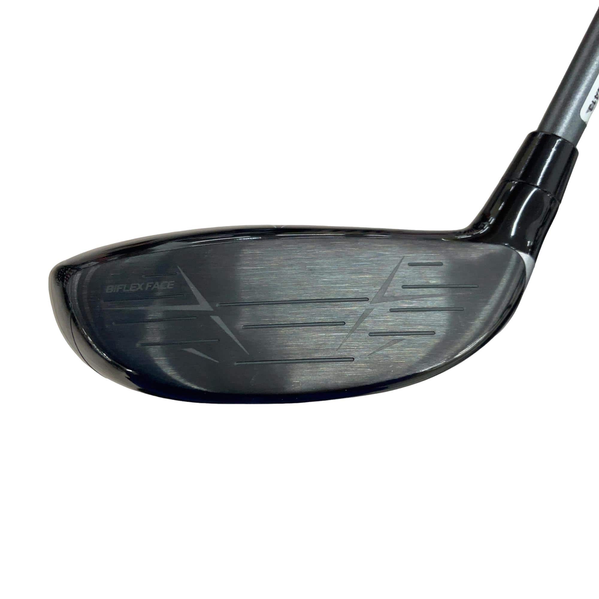 �w�w�h�n�i�Q�O�Q�S�j�@�������@�T�v