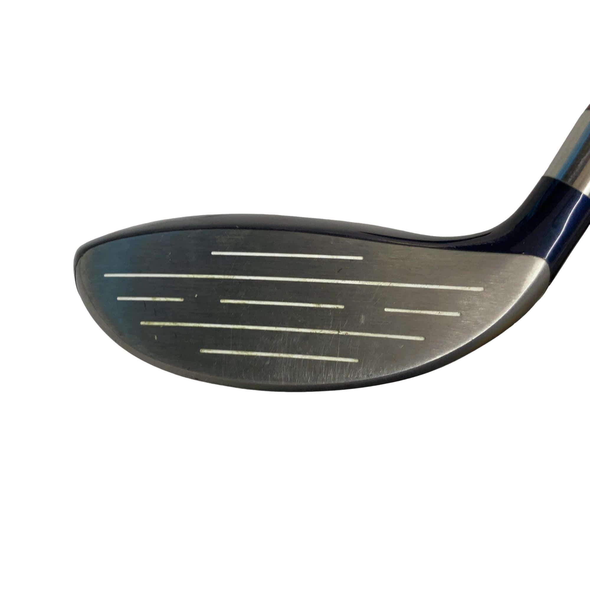 �b�e�|�Q�P�W�@�T�v