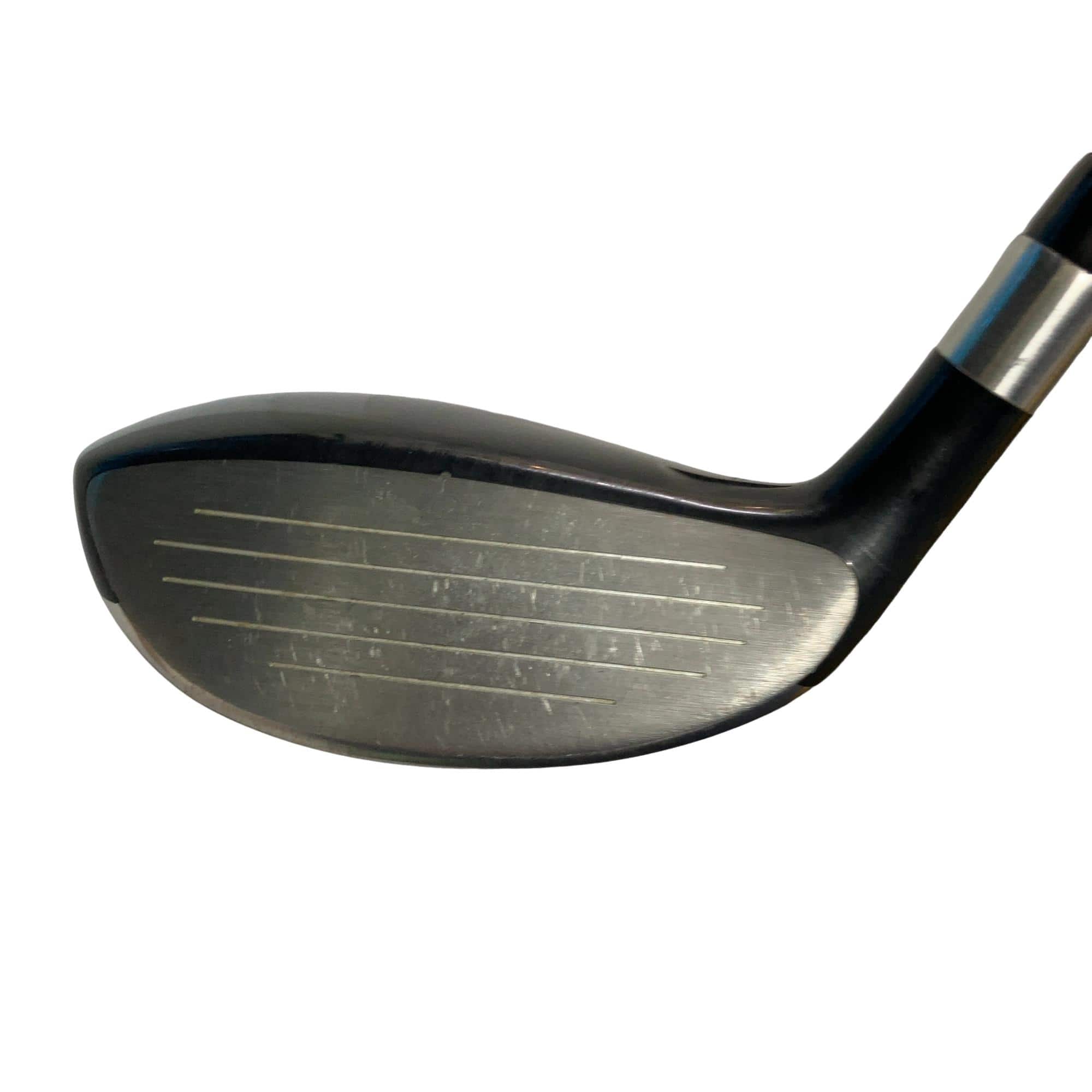 �q�������q���@�q�����@�s�x�o�d�@�q�i�Q�O�P�V�j�@�t�Q�P