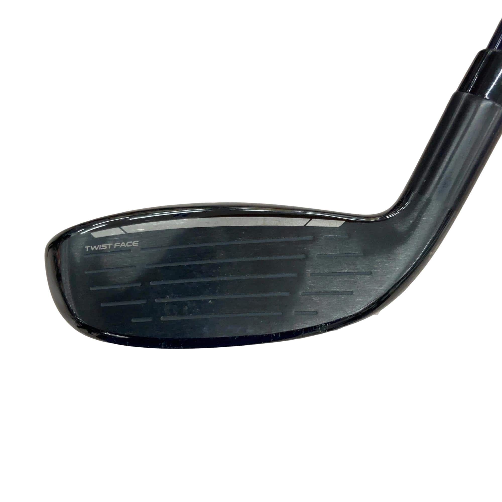 �p���P�O�@�l�`�w�@�t�S