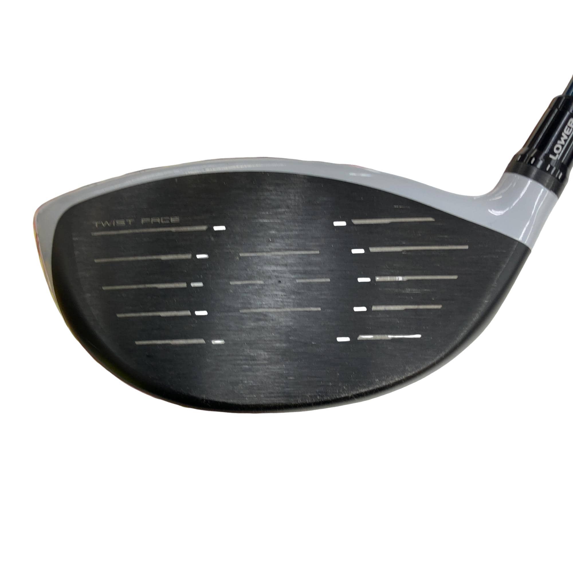 �r�h�l�Q�@�l�`�w�|�c�@�P�O�D�T°