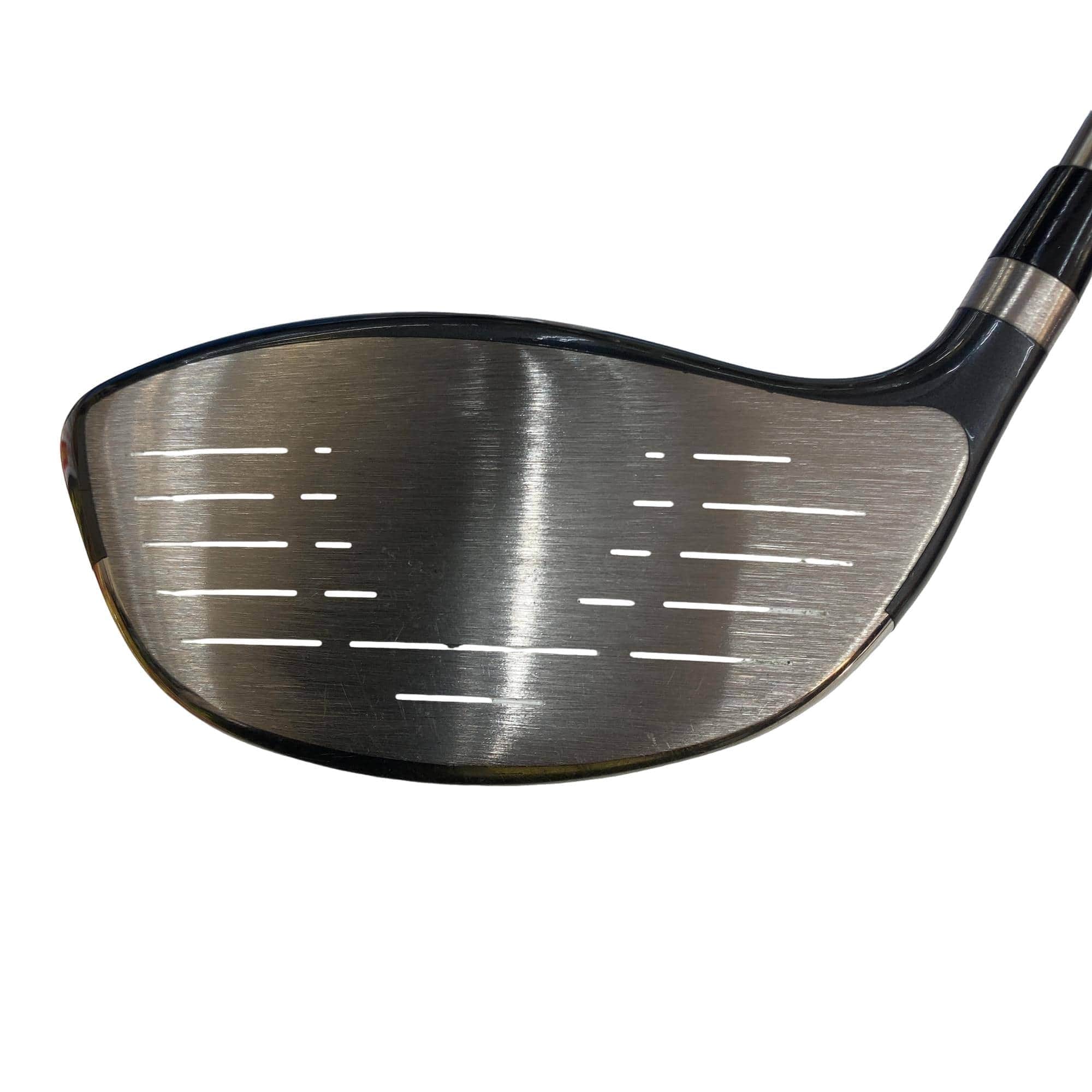 �f�Q�O�@�@�W�D�T°