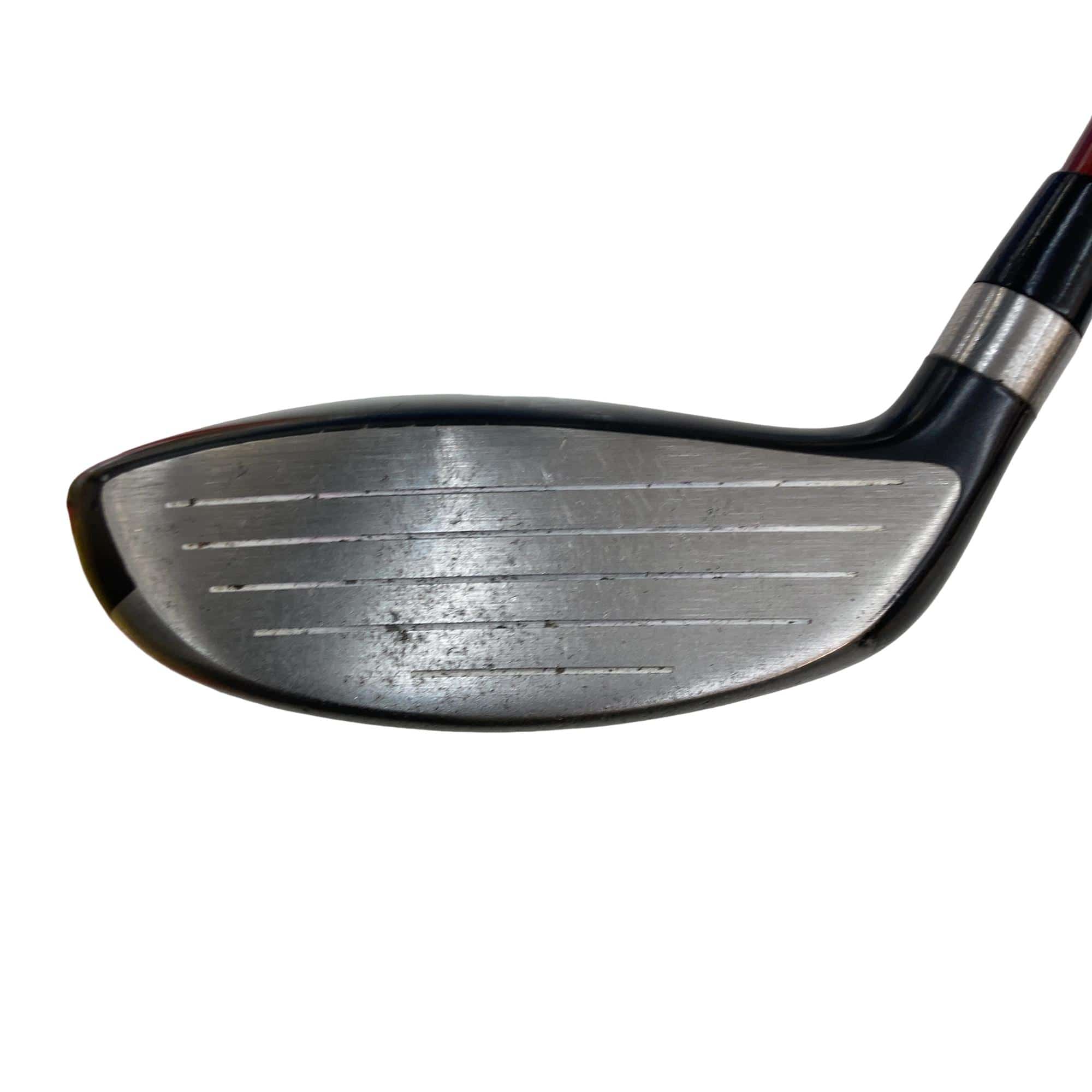 �j�P�T�i�V���o�[�j�@�R�v�@�t�r�`