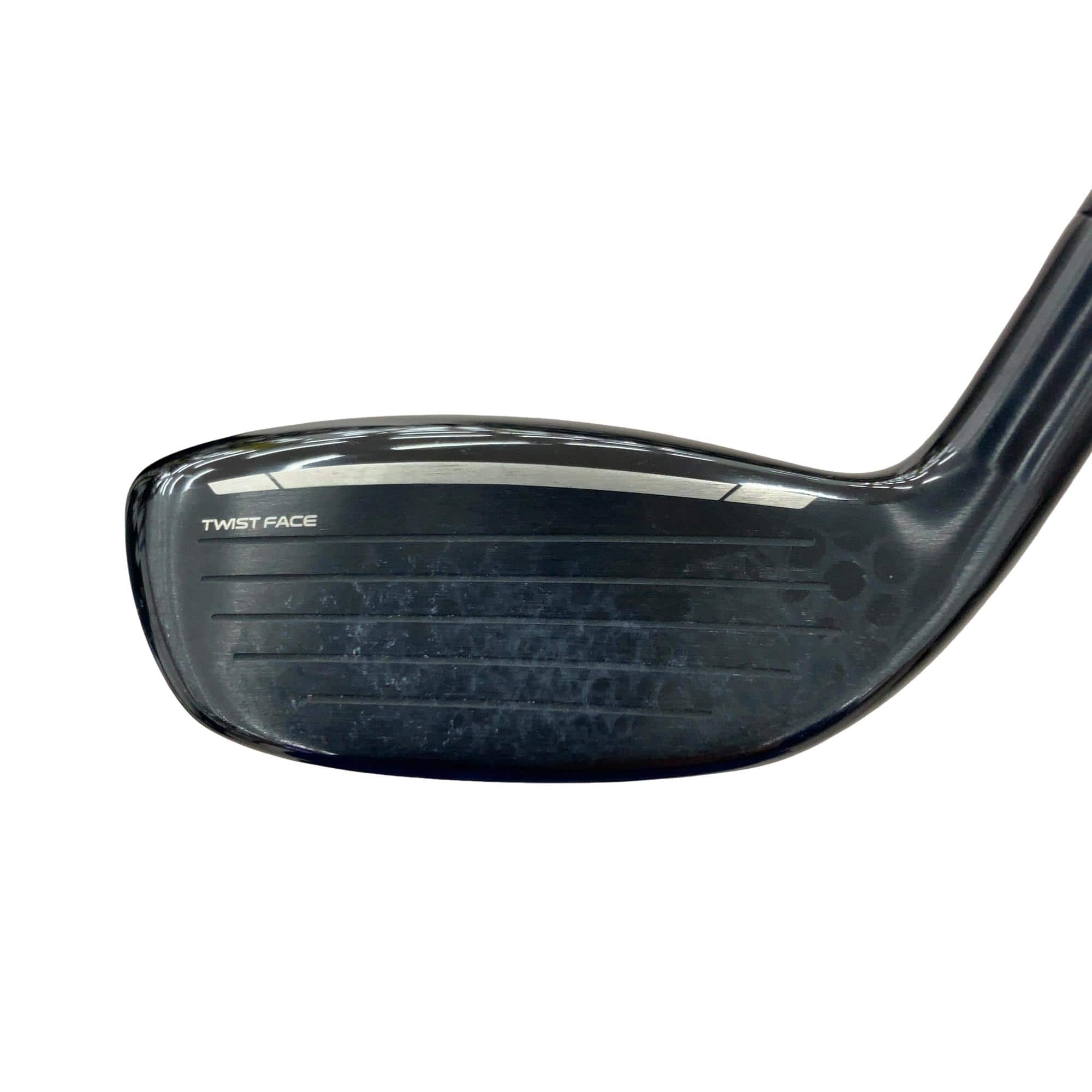 �p���P�O�@�t�S