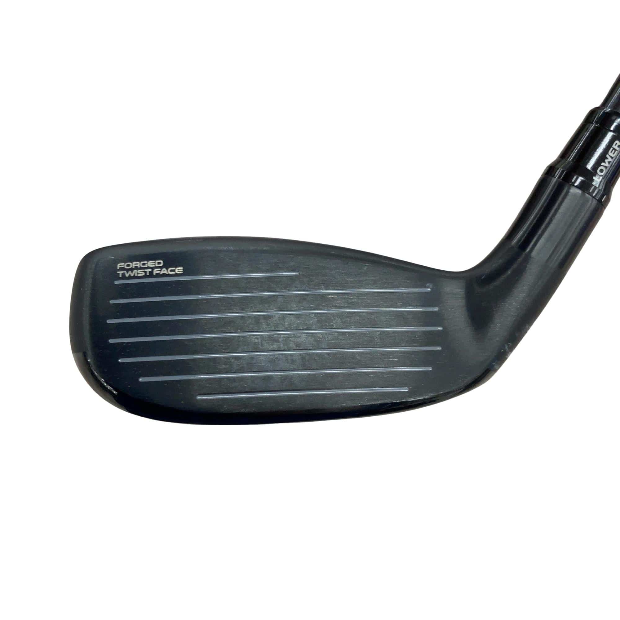 �p���P�O�@�s�n�t�q�@�t�R