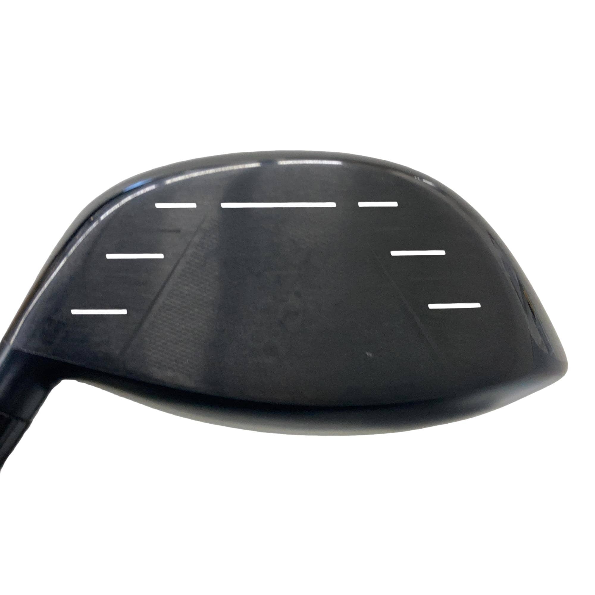 �q�r�@�r�o�d�d�c�i�Q�O�Q�T�j�@�o�q�n�s�n�s�x�o�d�@�X���[�N���[�o�[�@�P�O°