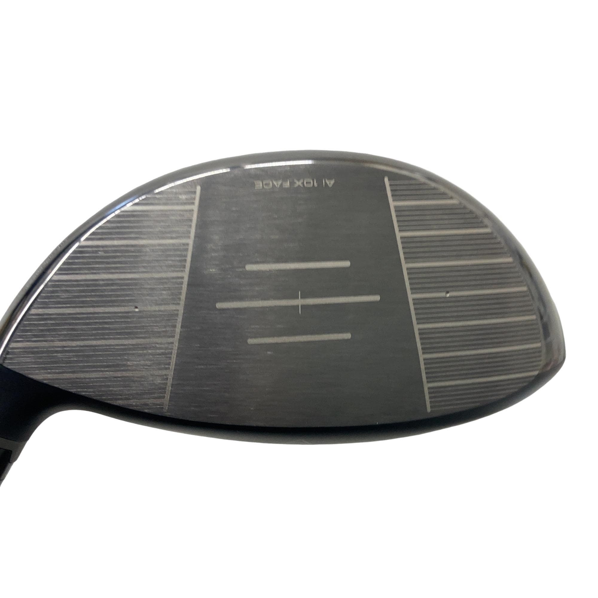 �d�k�x�s�d�@�P�O�D�T°