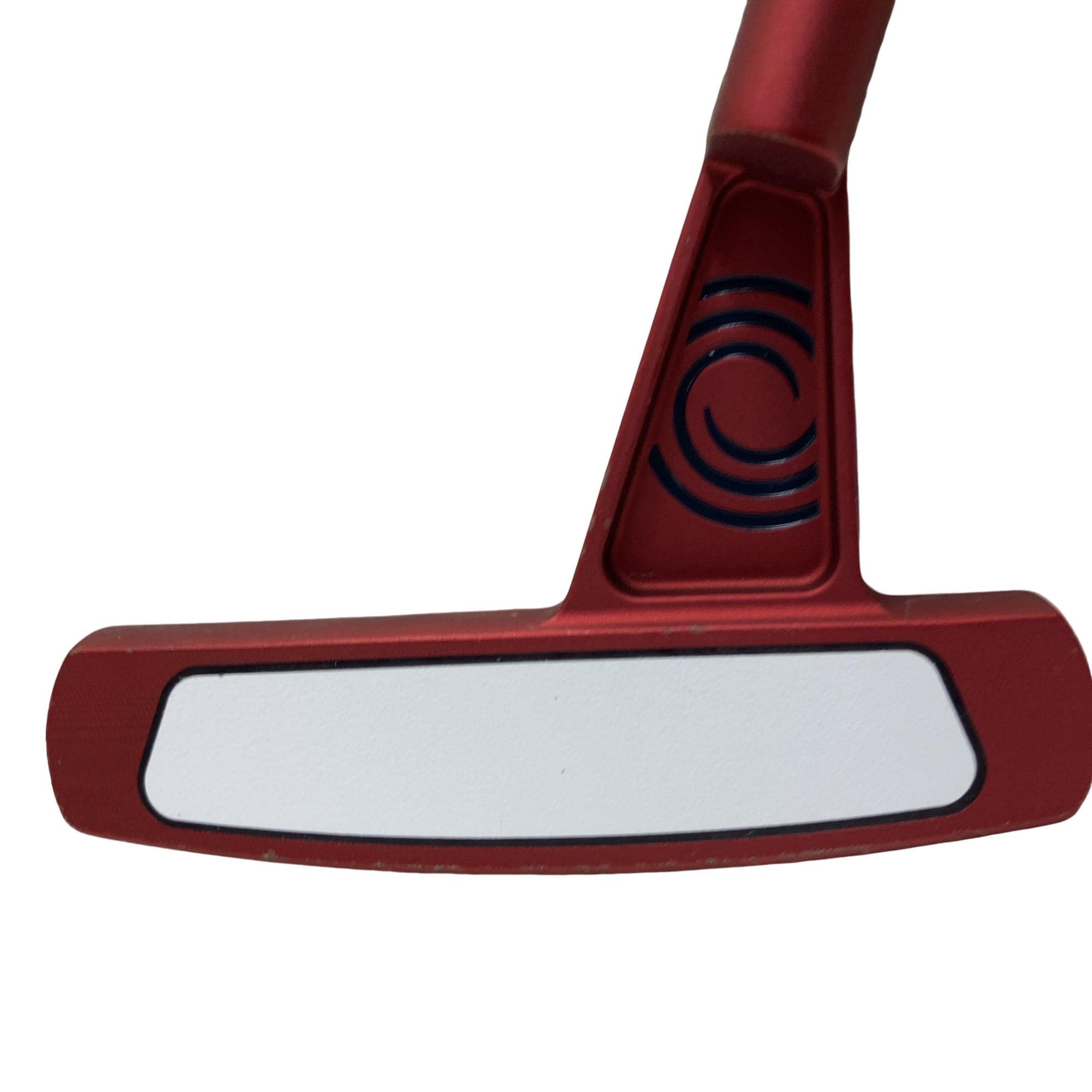 �s�q�h�|�a�d�`�l�@�q�d�c�@�c�n�t�a�k�d�@�v�h�c�d�@�b�r�@�R�S�C���`