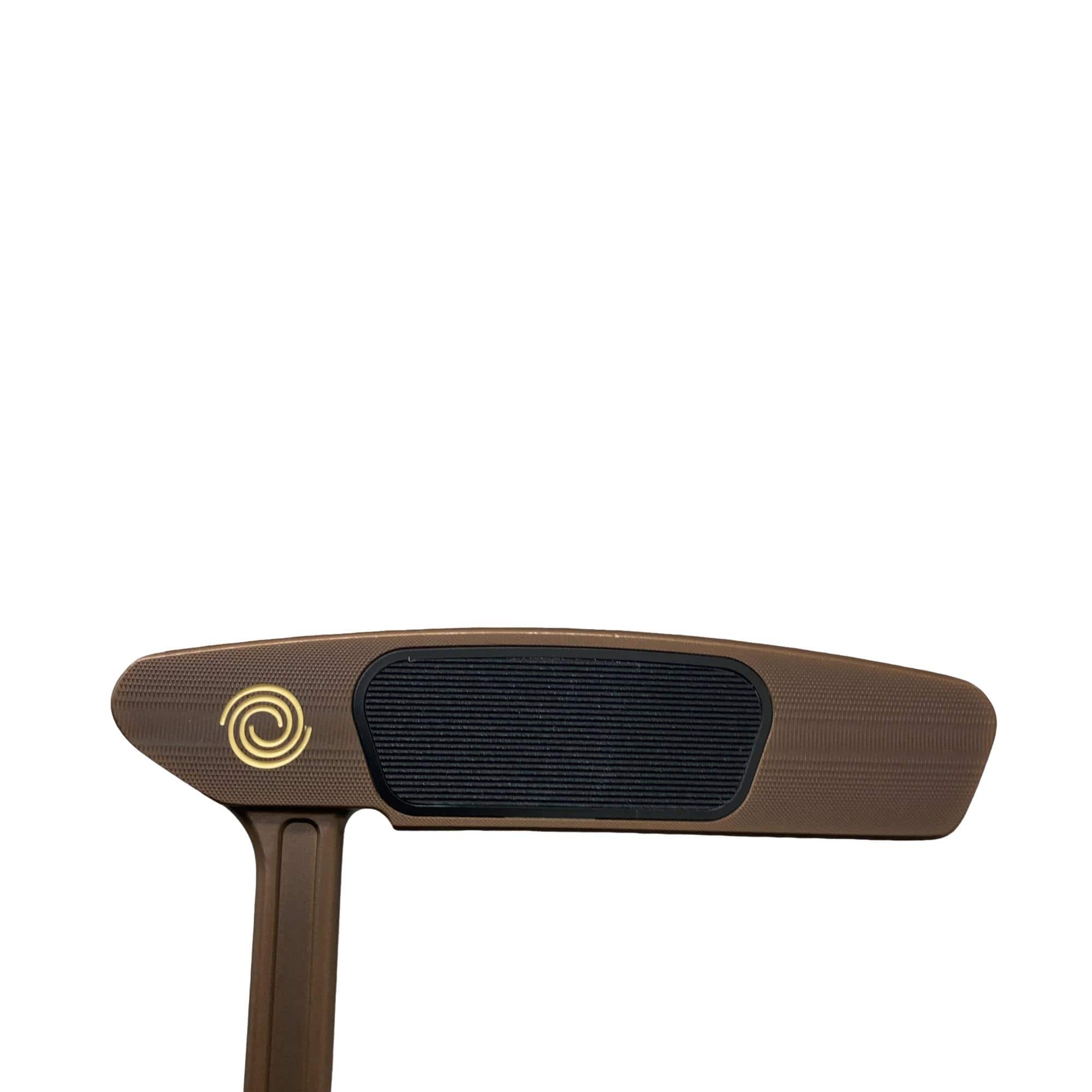 �`���|�n�m�d�@�f�h�q�`�e�e�d�|�a�d�`�l�@���Q�@�R�S�C���`