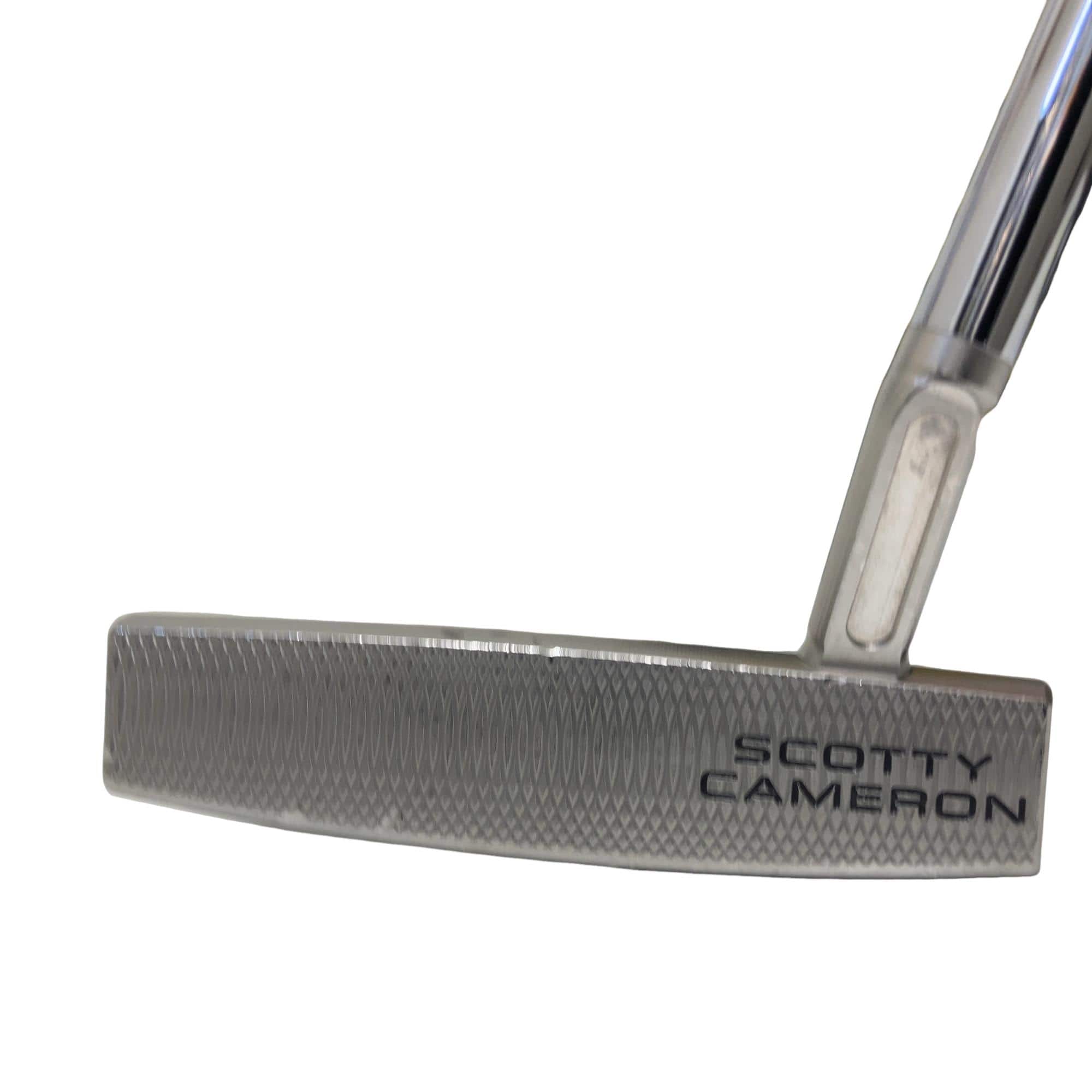 �r�b�n�s�s�x�@�b�`�l�d�q�n�m�@�r�t�o�d�q�@�r�d�k�d�b�s�@�f�n�k�n�@�U�D�T�@�R�S�C���`