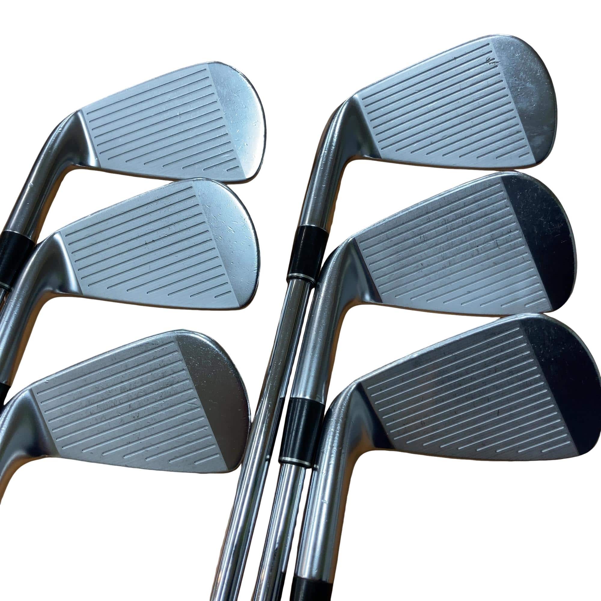 �r�q�h�w�n�m�@�y�w�V�@�@�U�r�i���{���F�U�{�Z�b�g�j