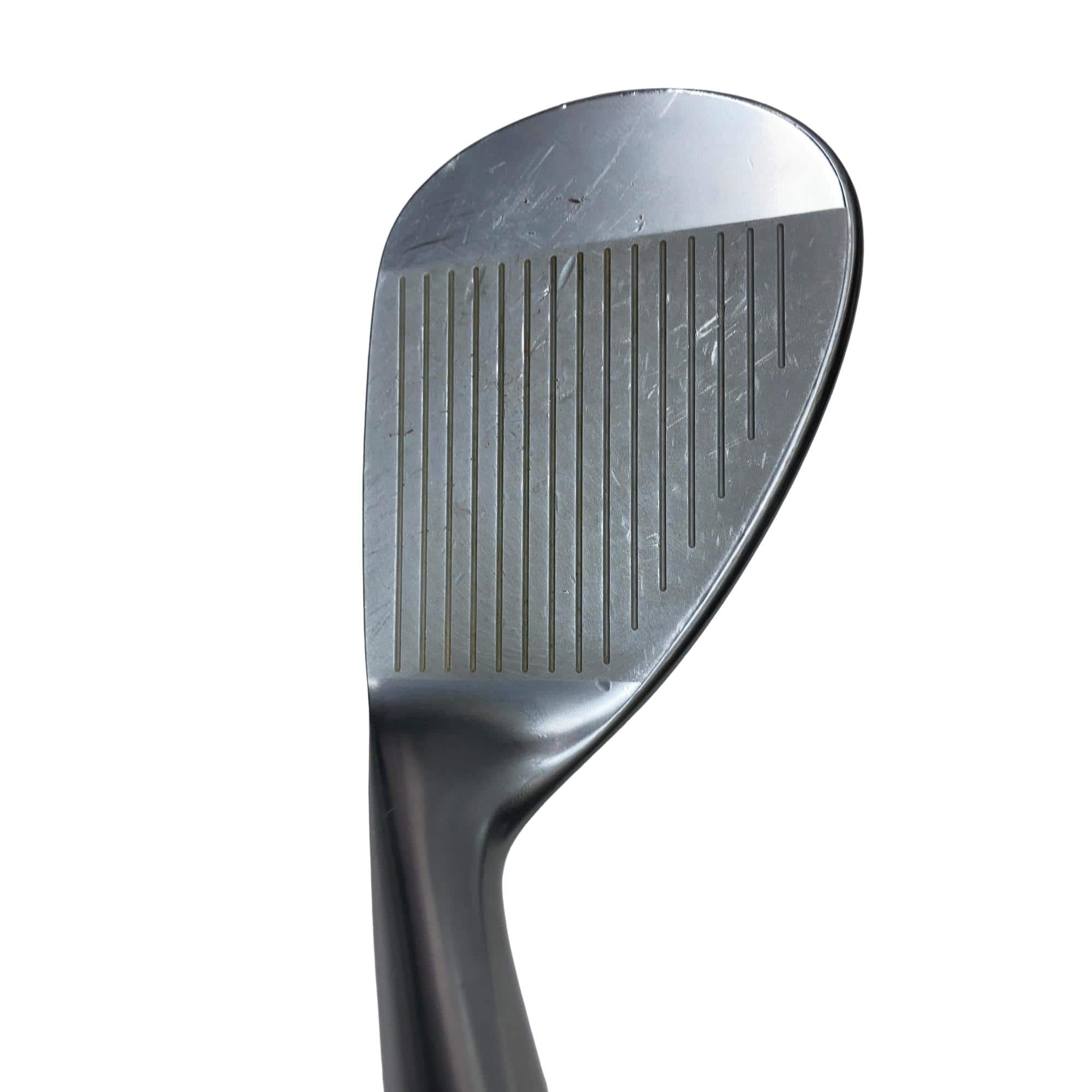 �q�l�|�S�@�j�b�P���N�������b�L�@�T�U°�^�g