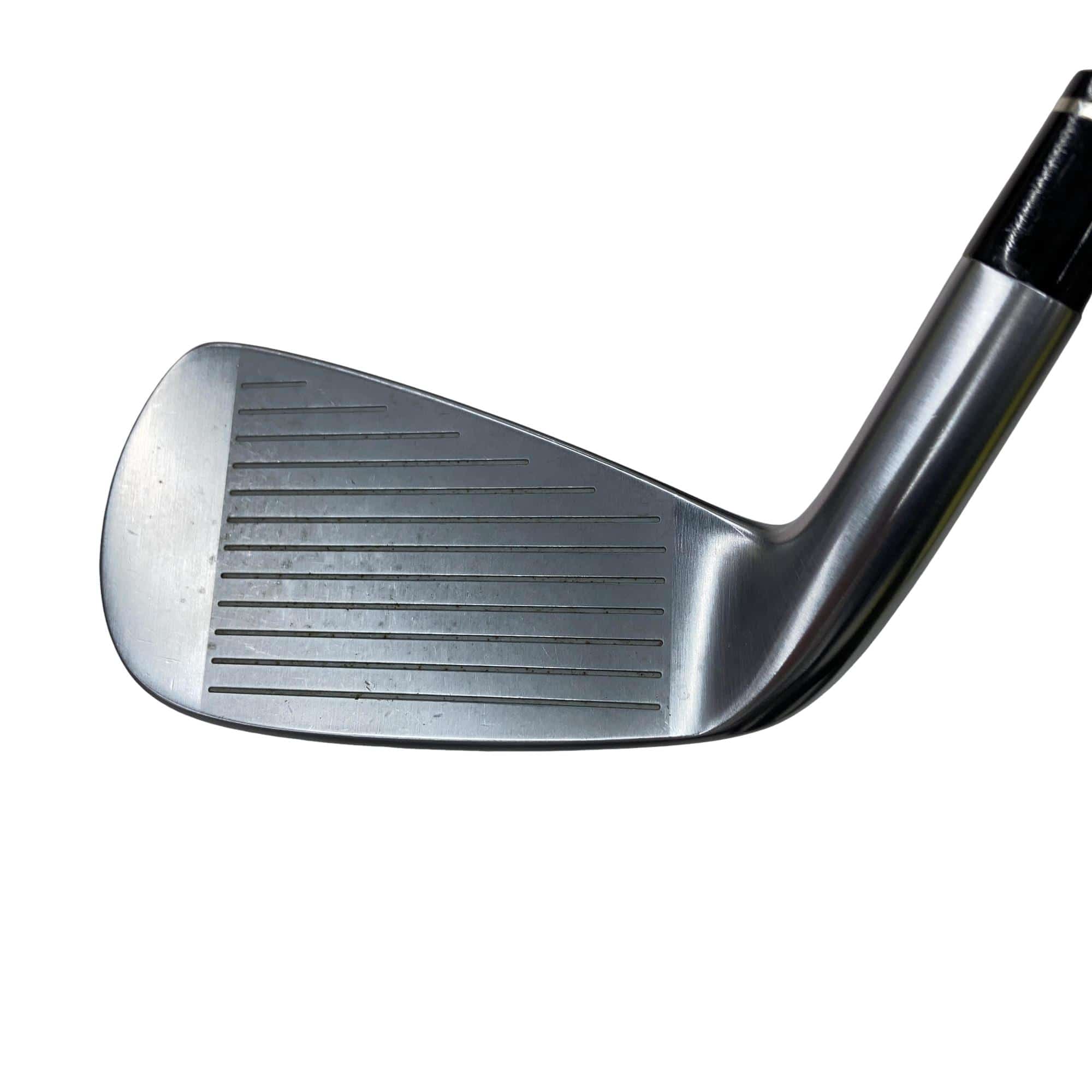 �s�n�t�q�@�v�n�q�k�c�@�s�v�|�t�i�Q�O�P�X�j�@�t�S