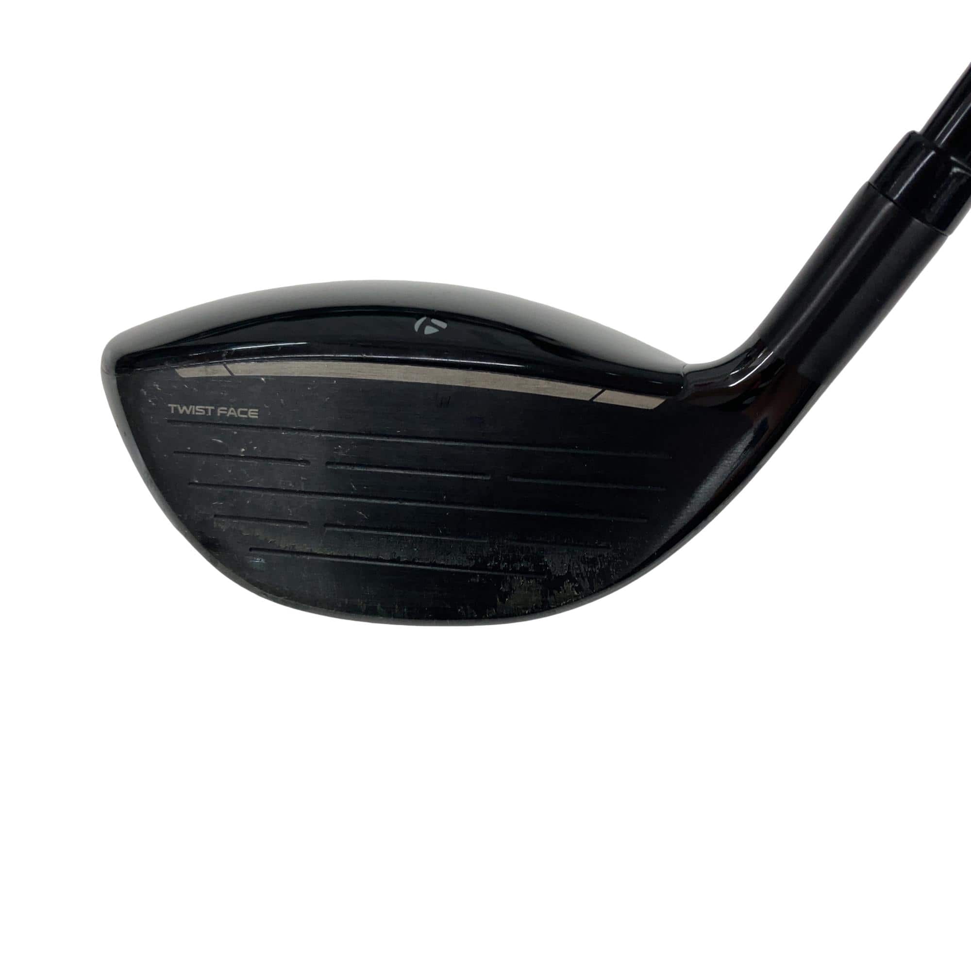 �p���P�O�@�T�v