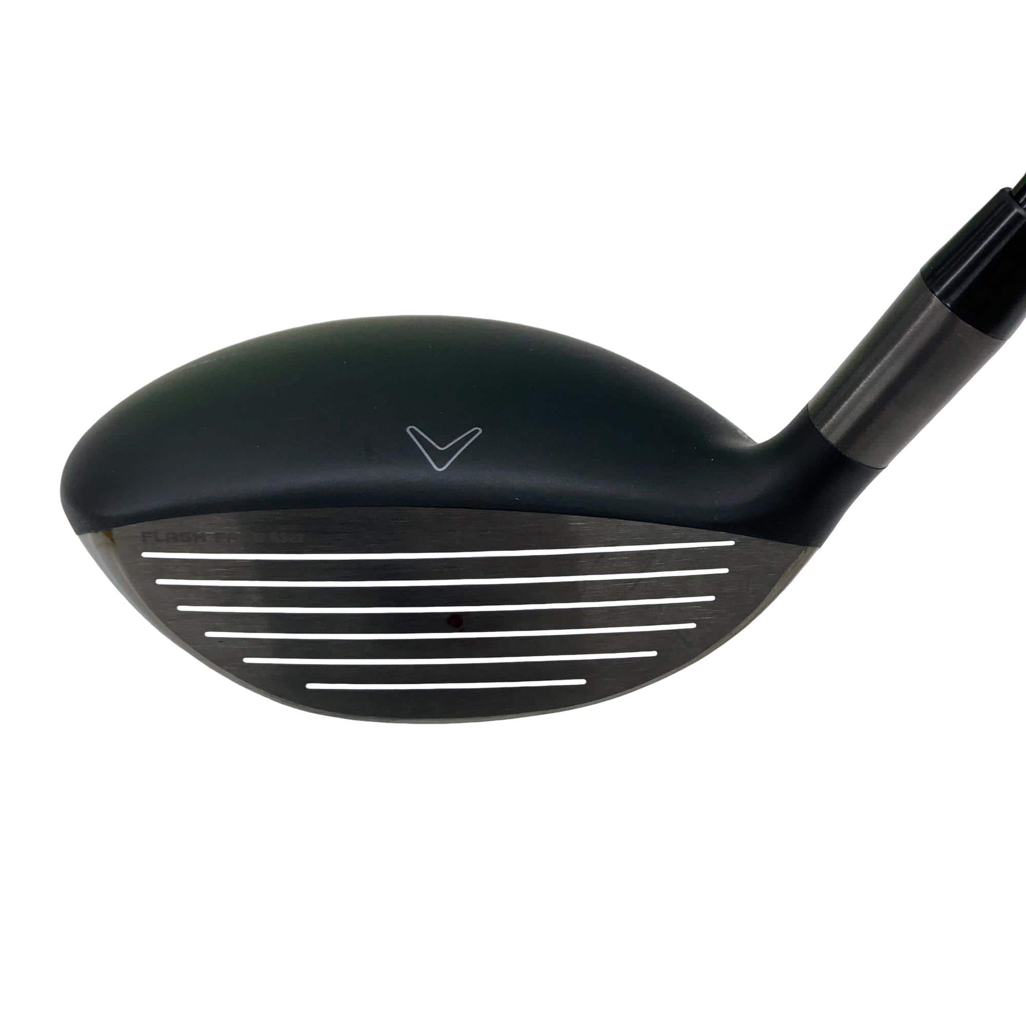 �q�n�f�t�d�@�r�s�@�k�r�@�S�v