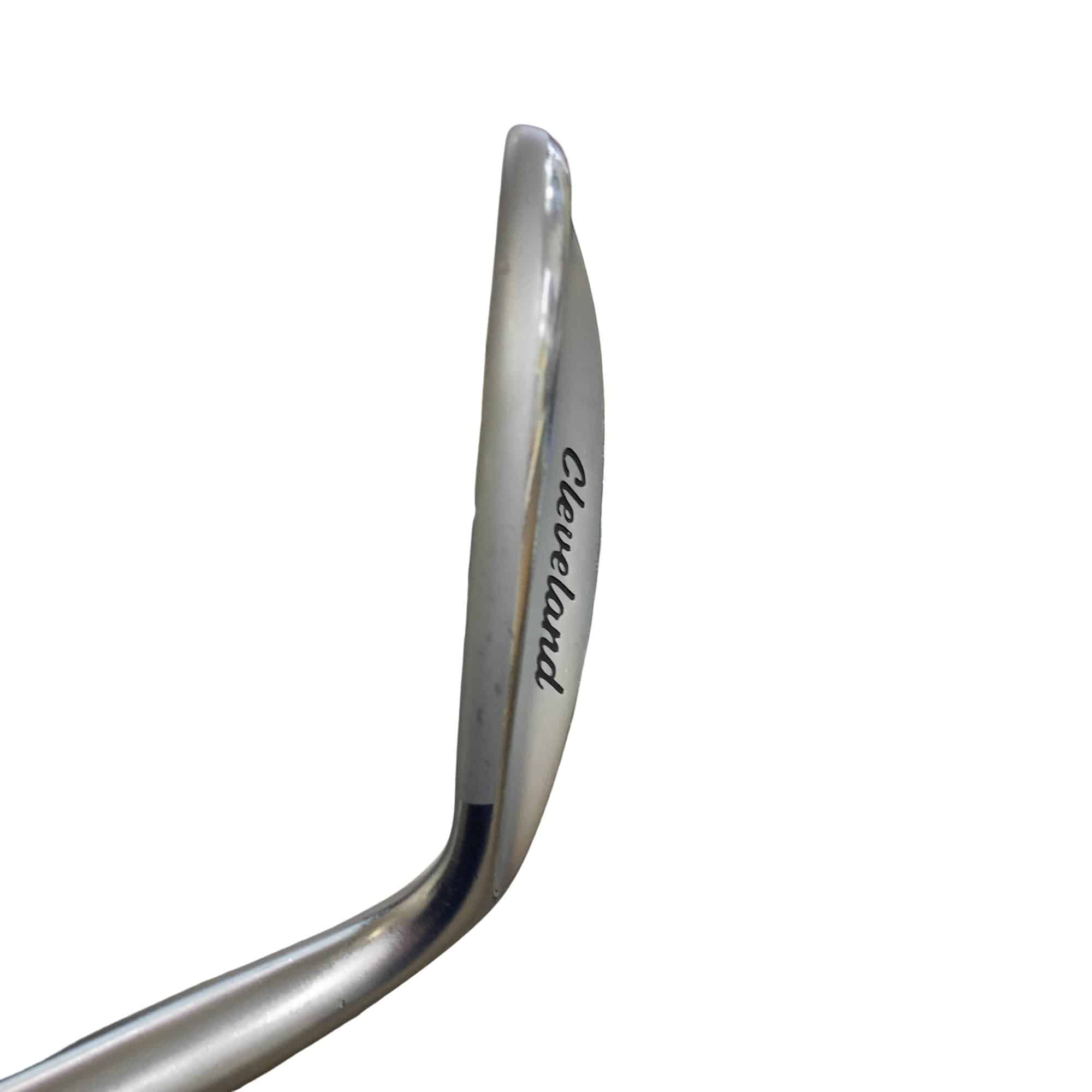 �b�����������������@�q�s�y�@�c�A�[�T�e���@�T�W°�^�O�W°�@�`�c�`�o�s