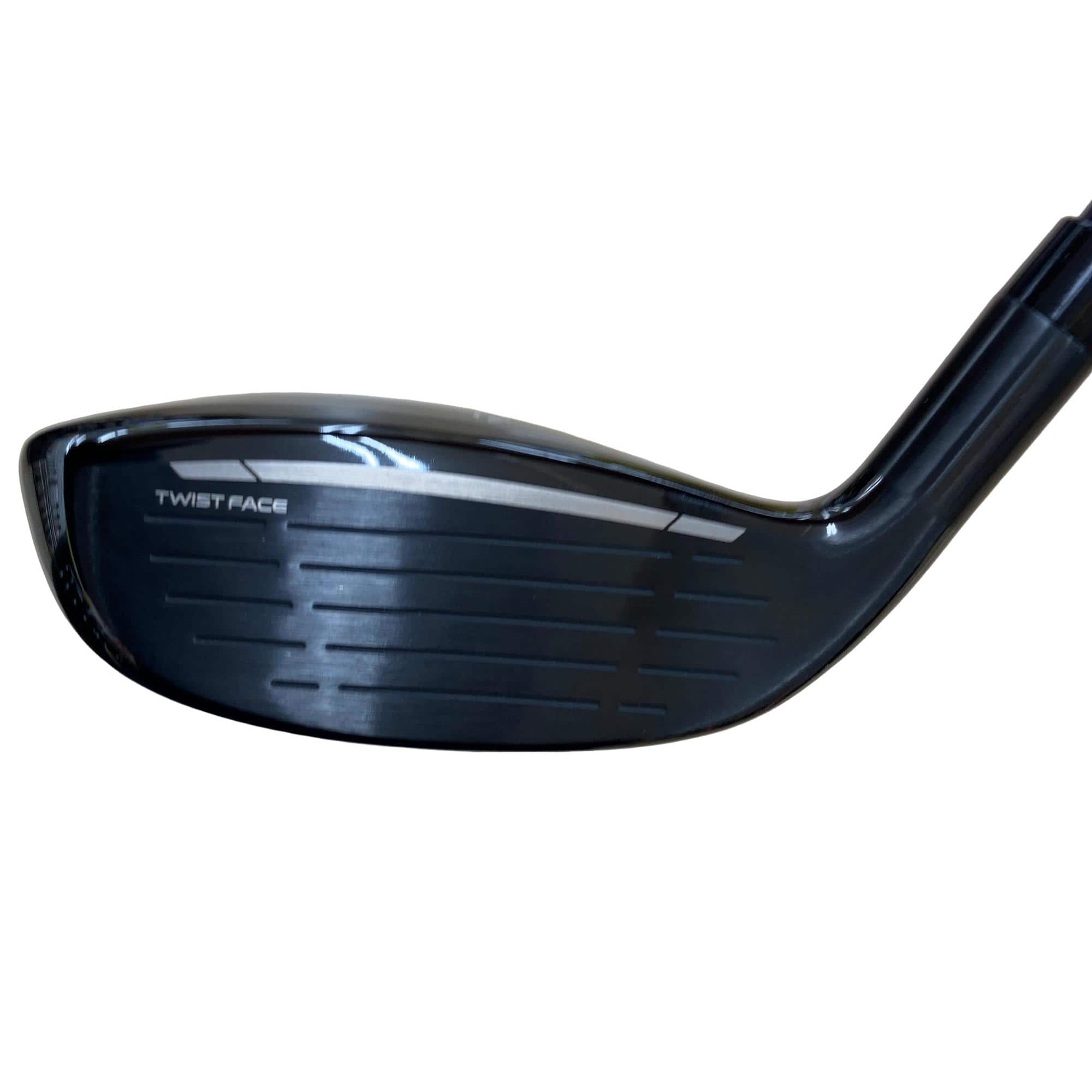 �p���P�O�@�l�`�w�@�t�R