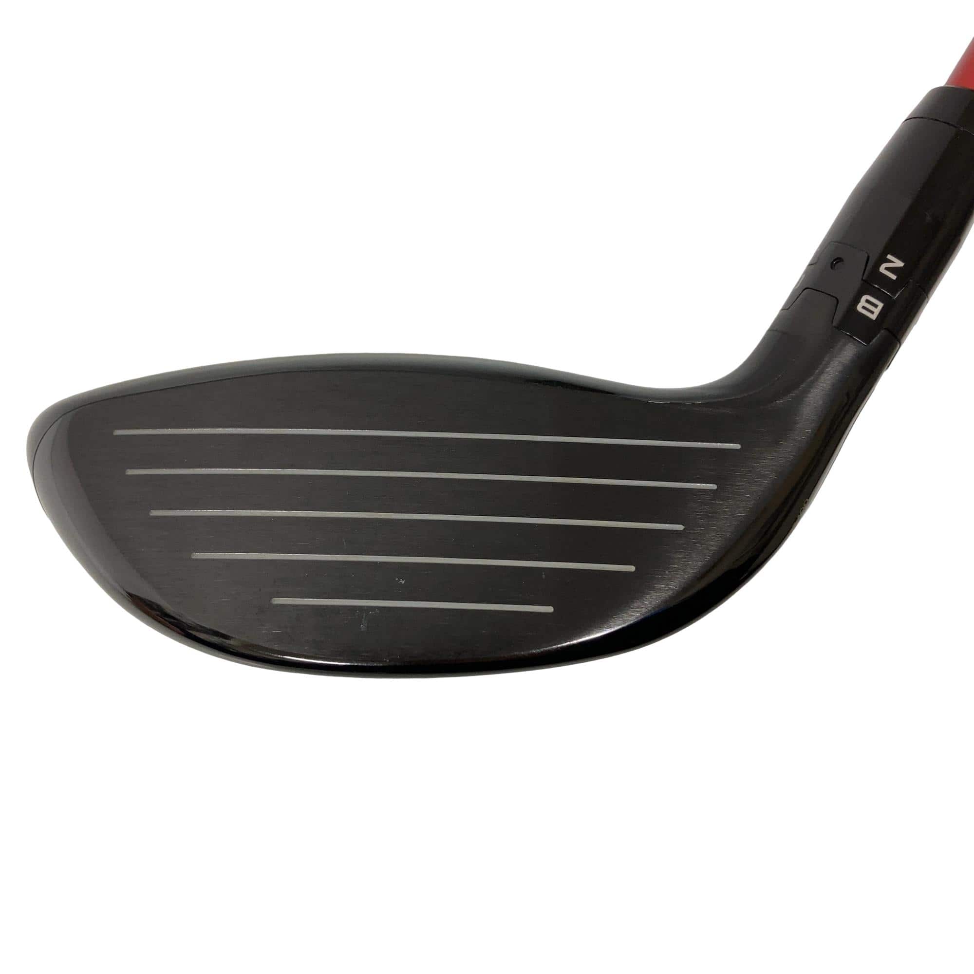 �f�s�Q�@�Q�P°