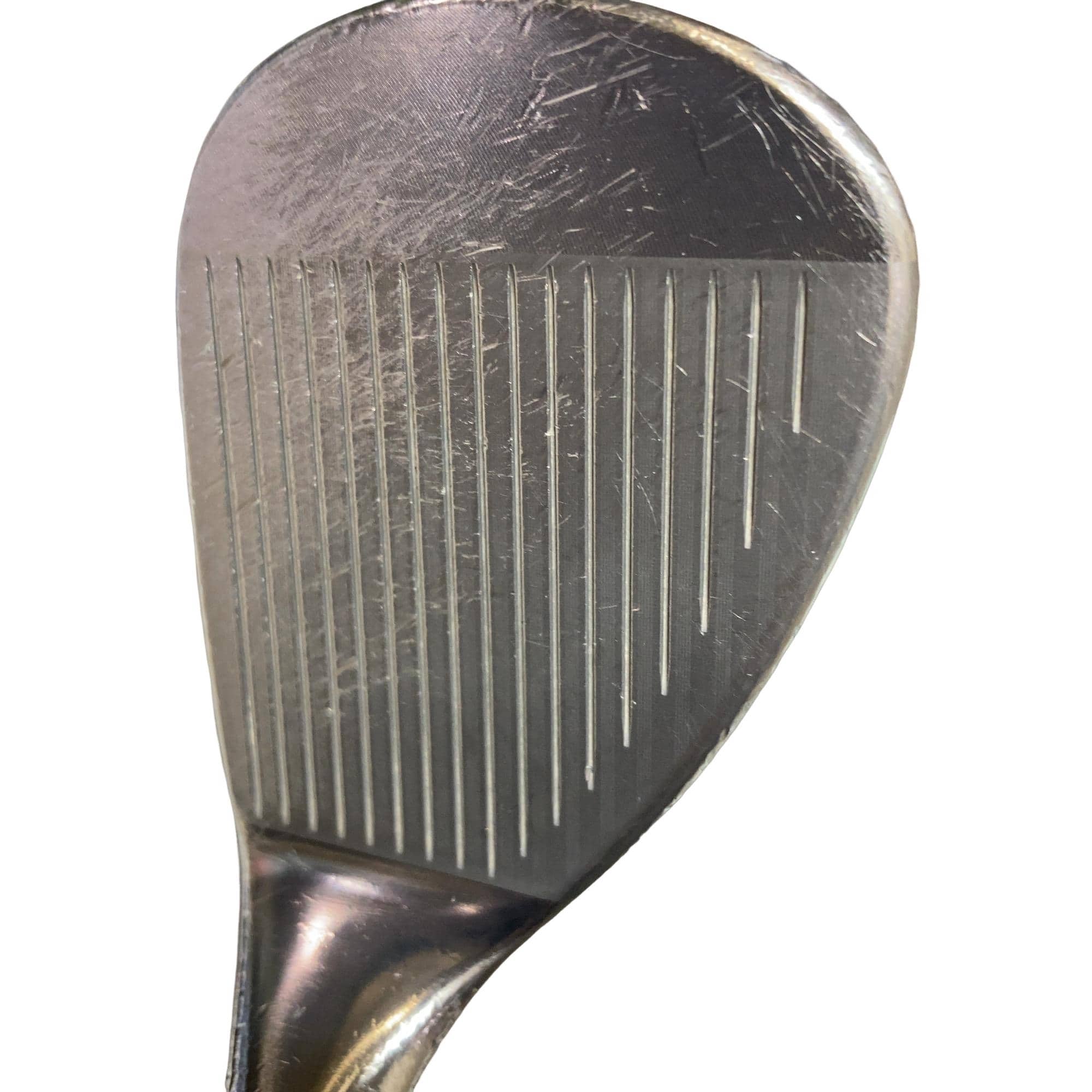 �u�n�j�d�x�@�r�o�h�m�@�l�h�k�k�d�c�@�r�l�U�@�X�e�B�[���O���[�@�T�W°�^�O�W°�l