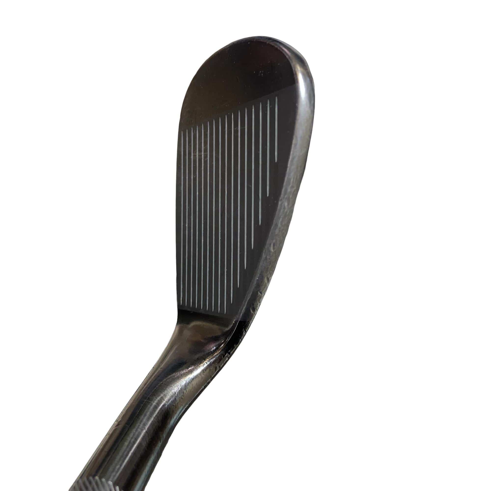 �u�n�j�d�x�@�r�o�h�m�@�l�h�k�k�d�c�@�r�l�U�@�X�e�B�[���O���[�@�T�O°�^�P�Q°�e