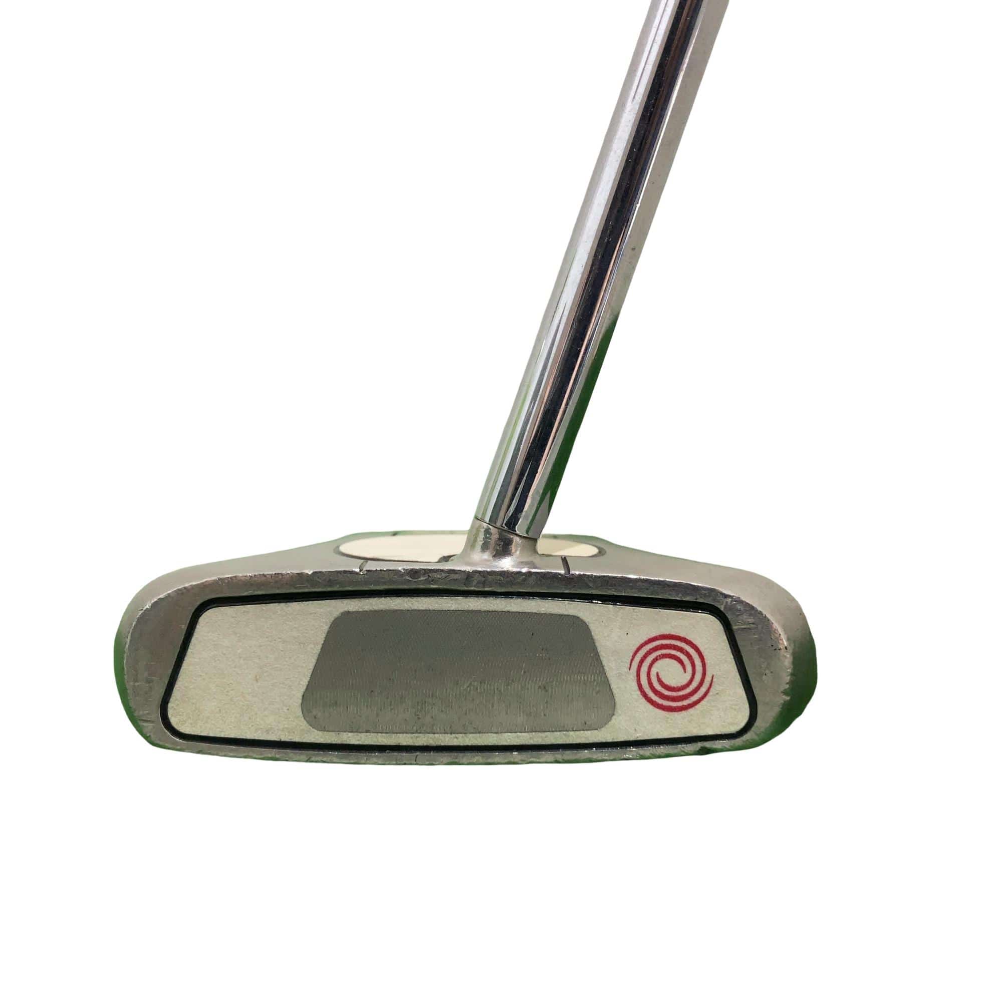 �v�g�h�s�d�@�r�s�d�d�k�@�Q�E���������@�b�d�m�s�d�q�@�r�g�`�e�s�d�c�@�R�S�C���`