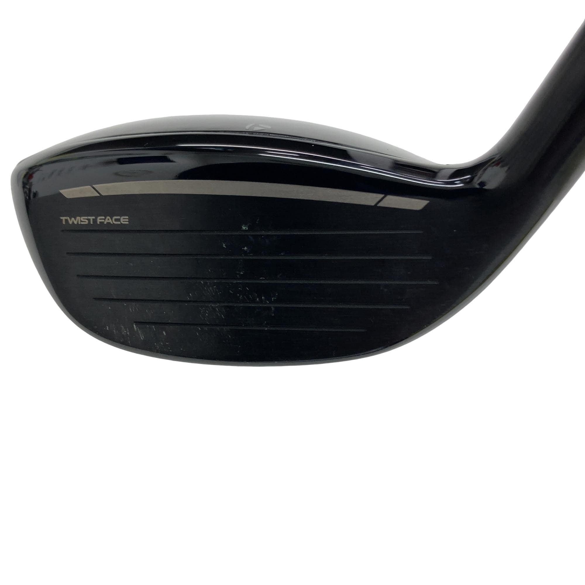 �p���P�O�@�t�U