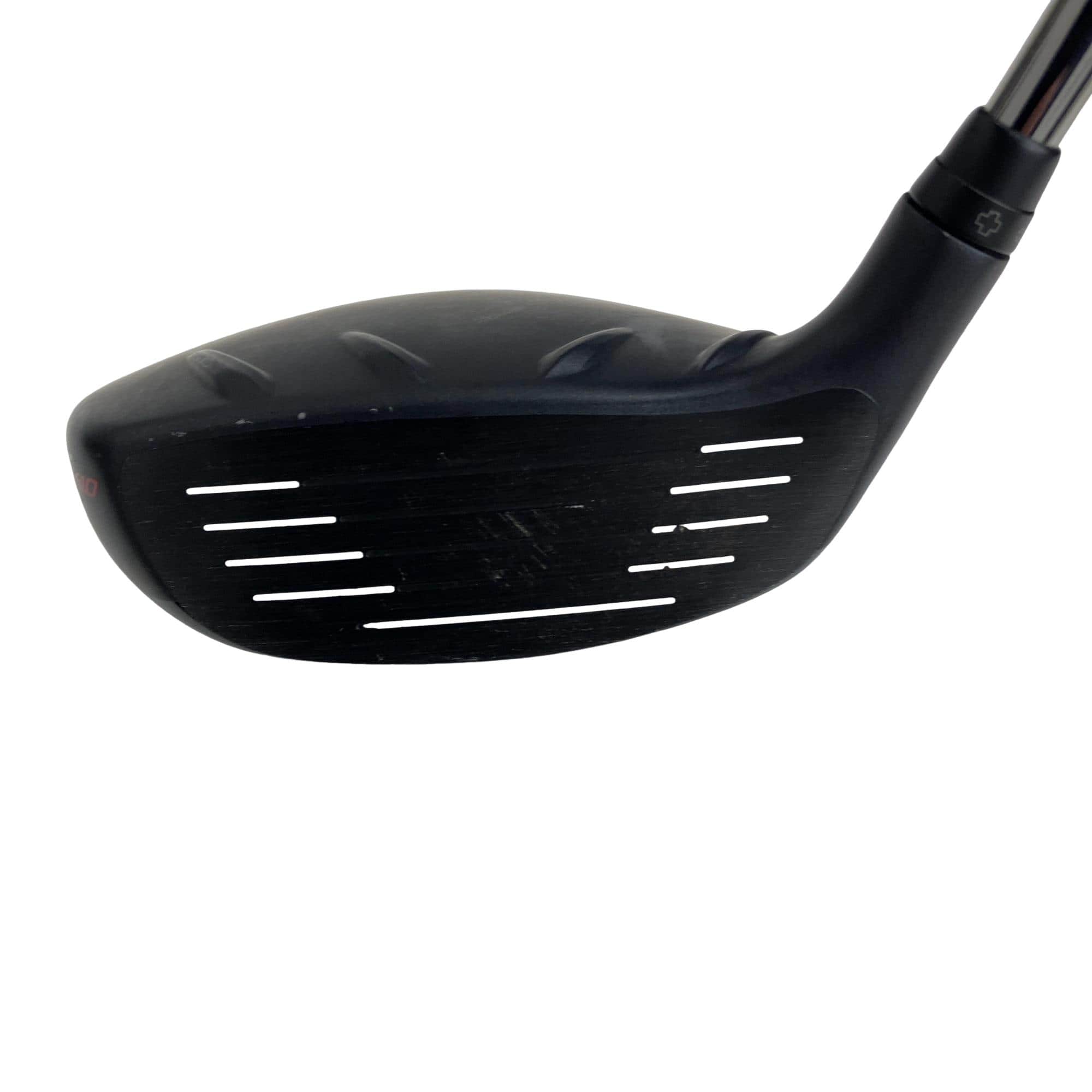 �f�S�P�O�@�T�v