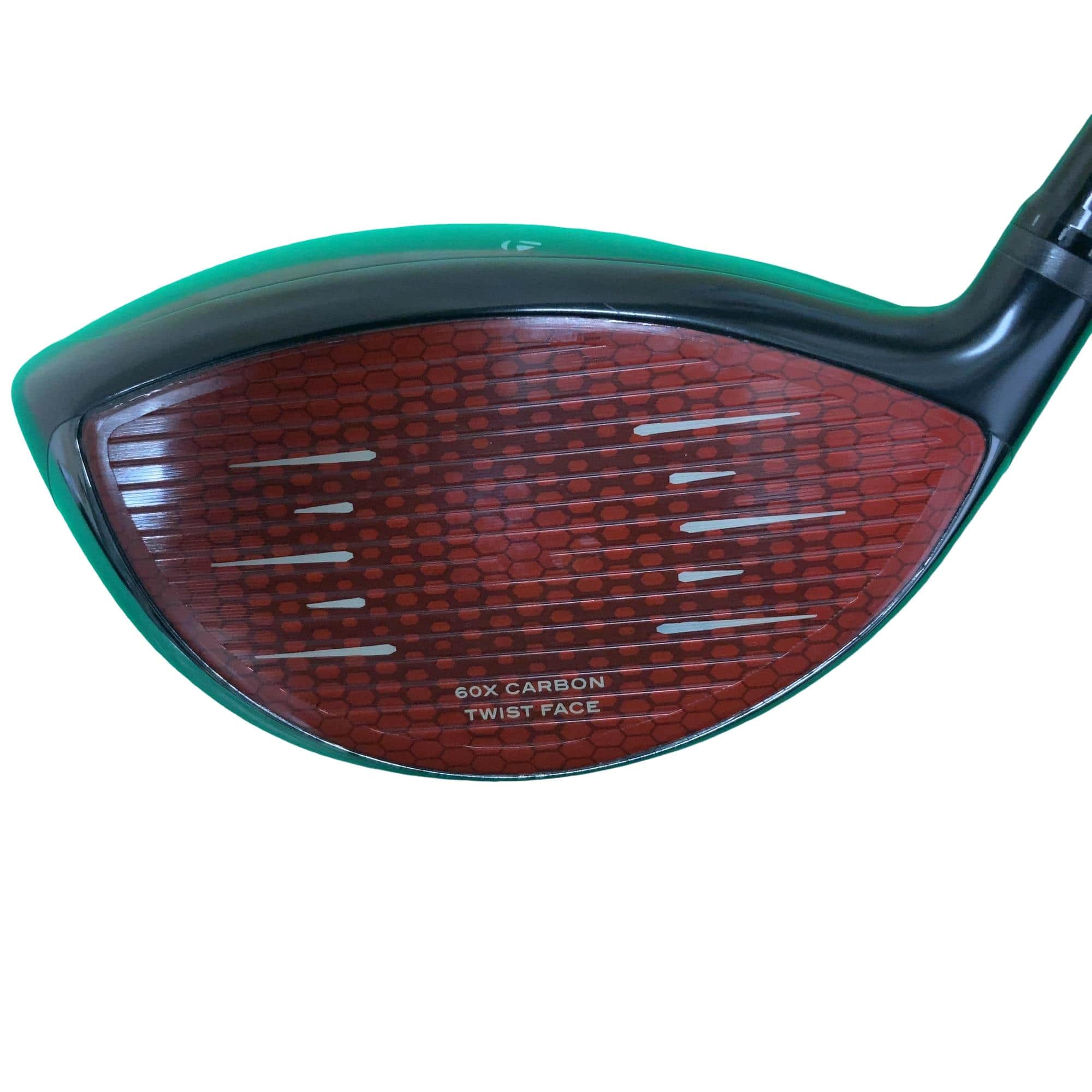 �r�s�d�`�k�s�g�Q�@�o�k�t�r�@�P�O�D�T°