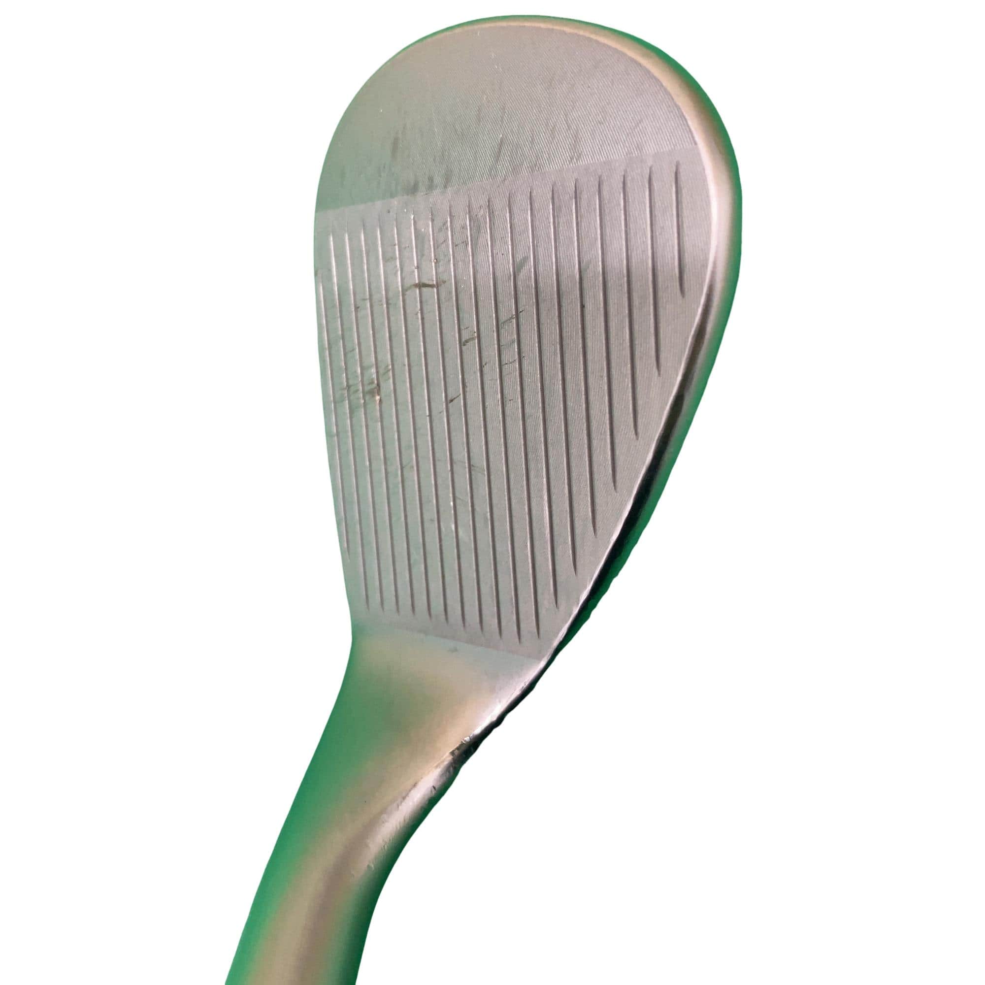 �o�h�m�f�@�f�k�h�c�d�@�e�n�q�f�d�c�@�o�q�n�@�T�U°�^�P�O°�@�r