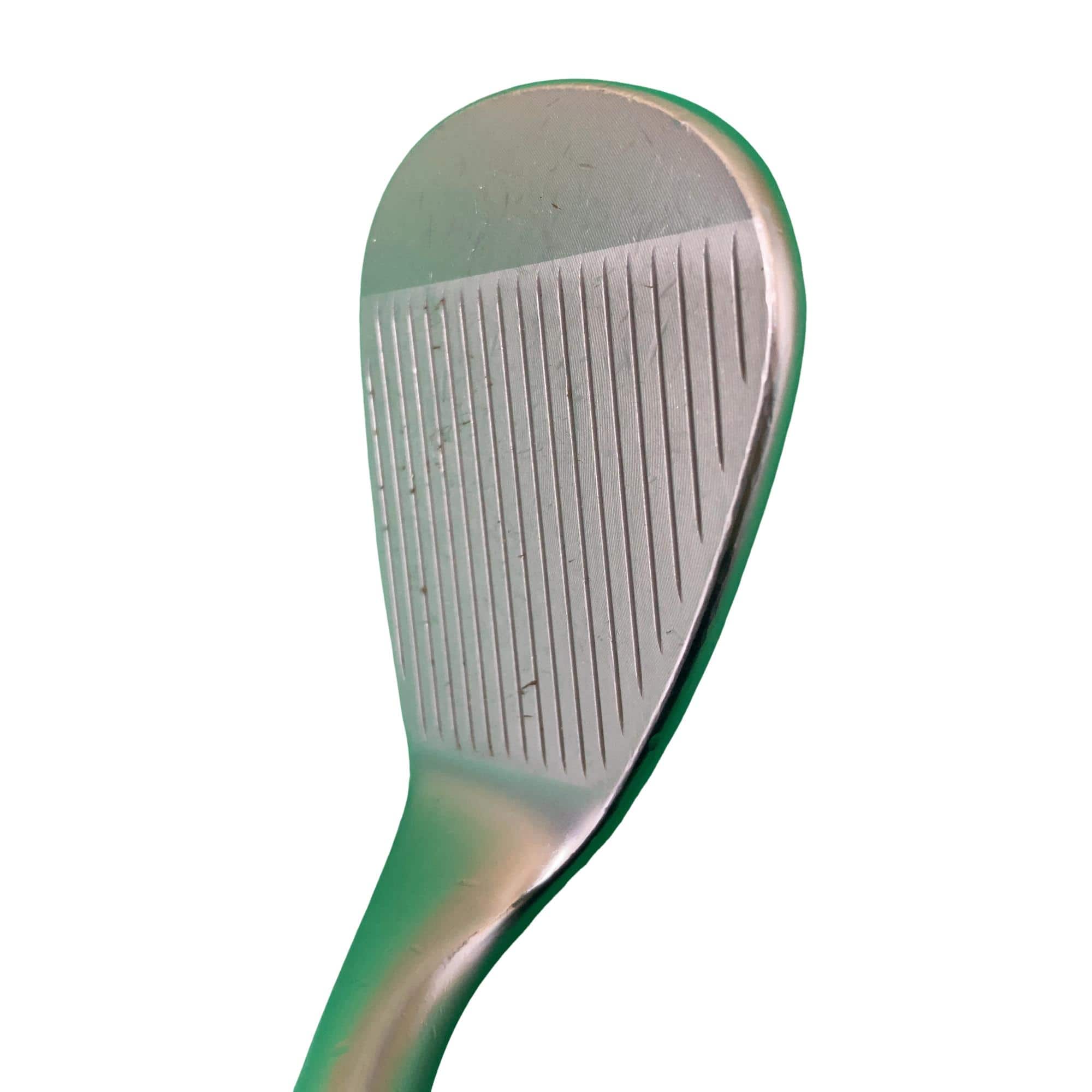 �o�h�m�f�@�f�k�h�c�d�@�e�n�q�f�d�c�@�o�q�n�@�T�S°�^�P�O°�@�r